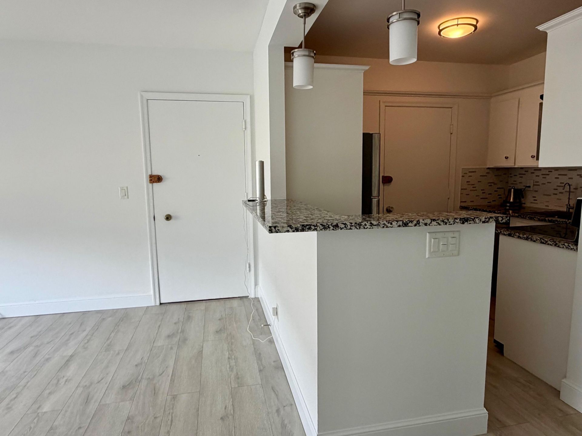5700 NE 22nd Way, Unit 329, Fort Lauderdale, FL 33308 Photo