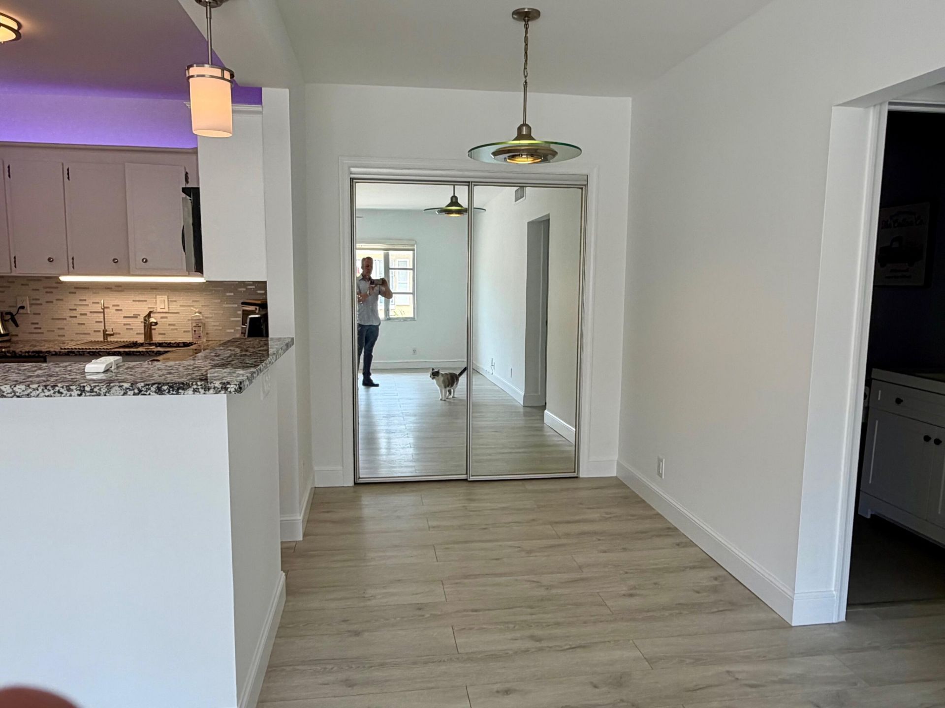 5700 NE 22nd Way, Unit 329, Fort Lauderdale, FL 33308 Photo