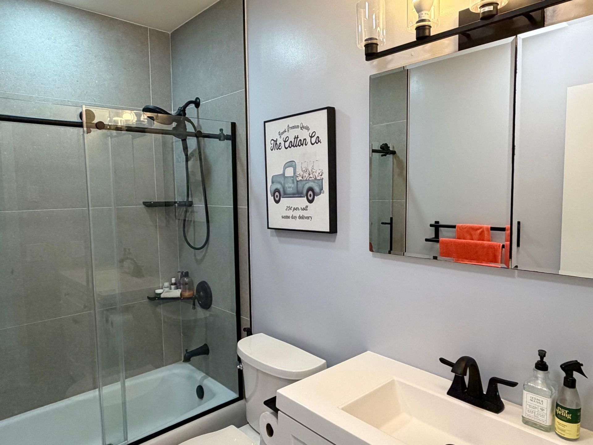 5700 NE 22nd Way, Unit 329, Fort Lauderdale, FL 33308 Photo