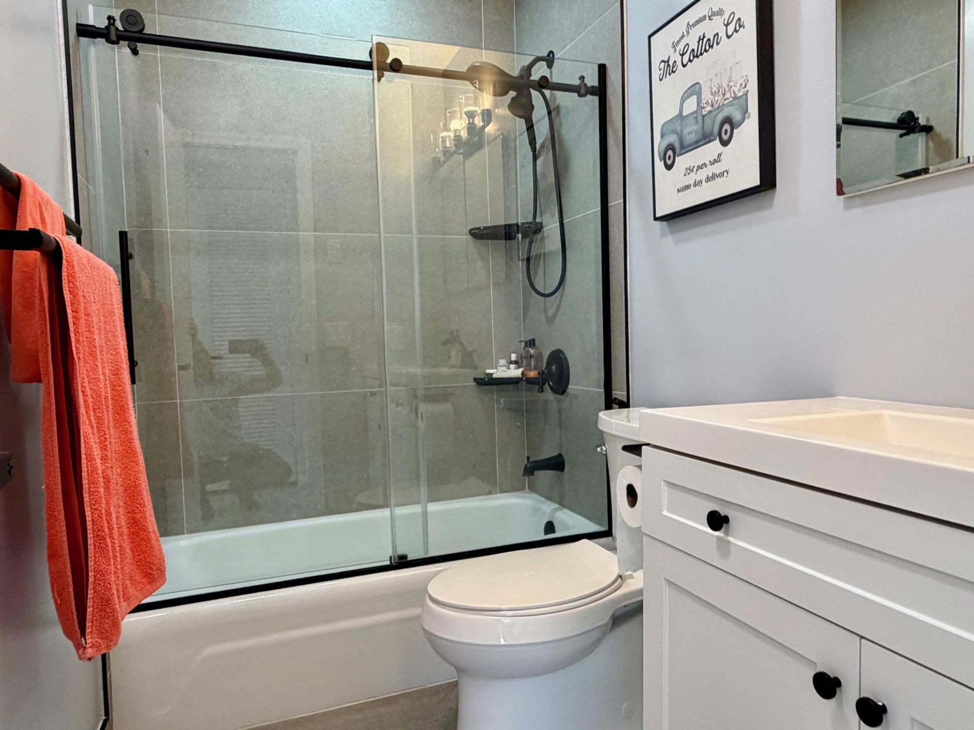 5700 NE 22nd Way, Unit 329, Fort Lauderdale, FL 33308 Photo