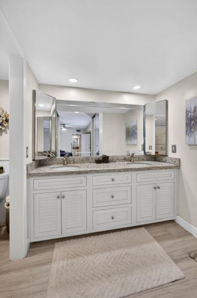 1700 Embassy Drive, Unit 101, West Palm Beach, FL 33401 Photo