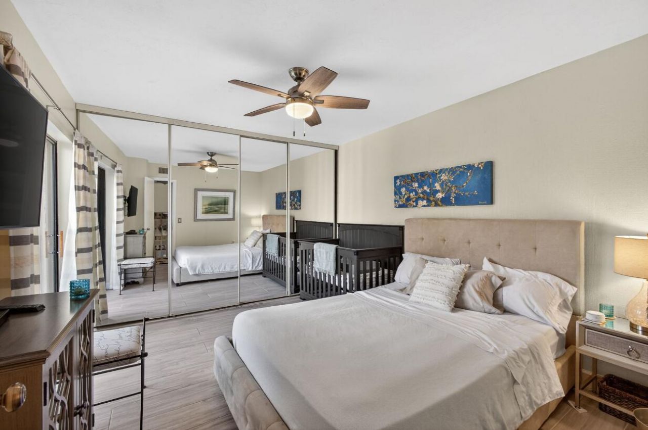 1700 Embassy Drive, Unit 101, West Palm Beach, FL 33401 Photo