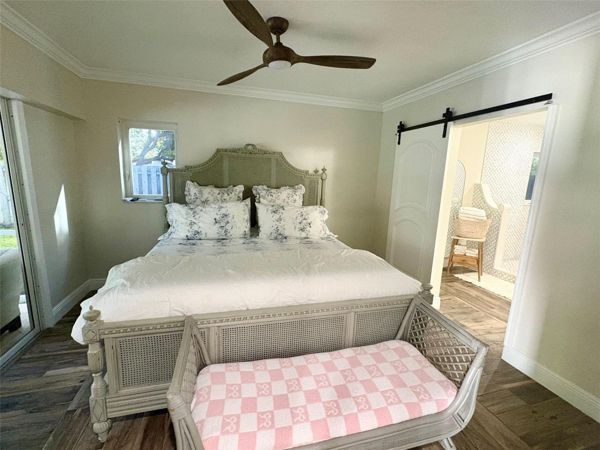 2300 NE 26th Avenue, Pompano Beach, FL 33062 Photo