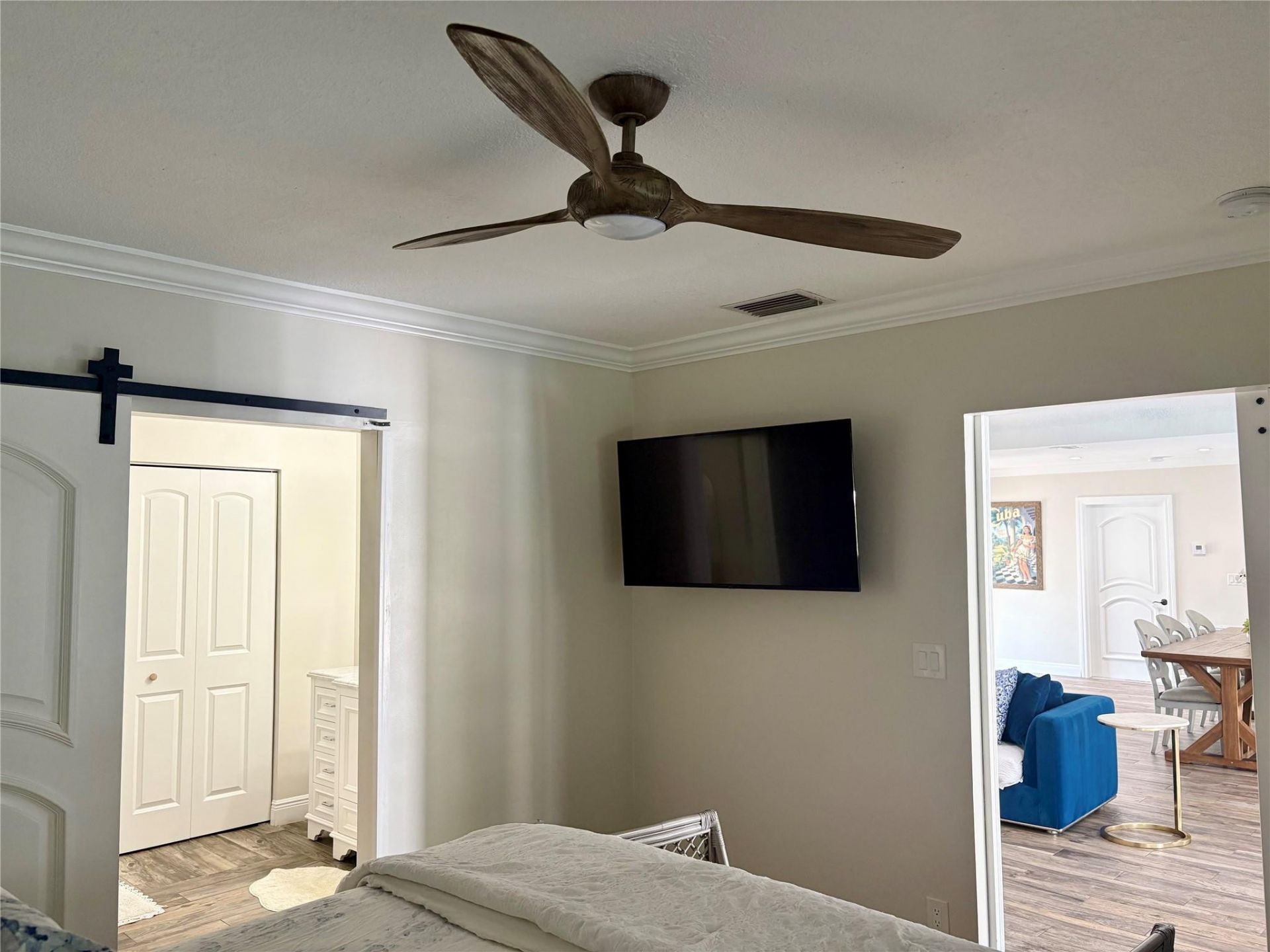 2300 NE 26th Avenue, Pompano Beach, FL 33062 Photo