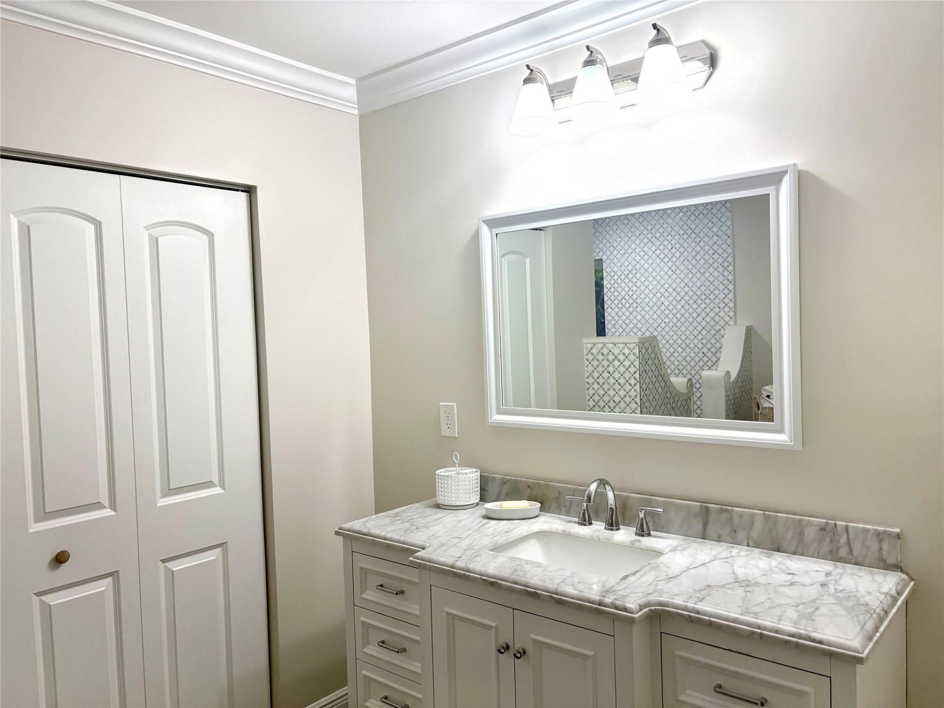 2300 NE 26th Avenue, Pompano Beach, FL 33062 Photo