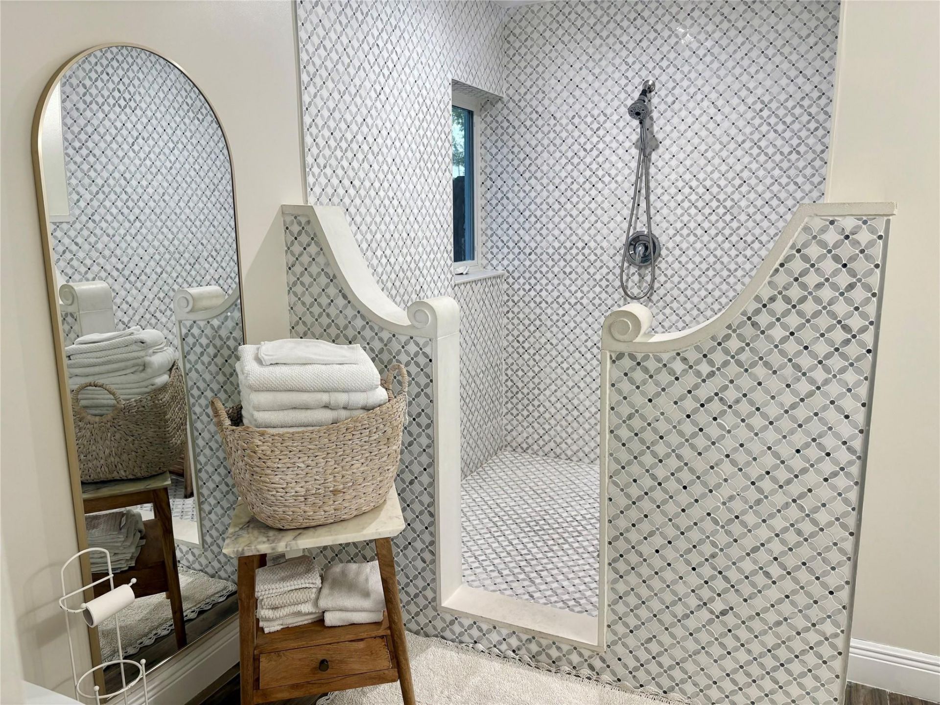 2300 NE 26th Avenue, Pompano Beach, FL 33062 Photo
