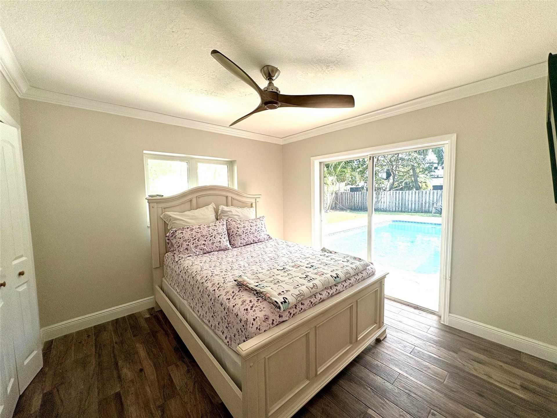 2300 NE 26th Avenue, Pompano Beach, FL 33062 Photo