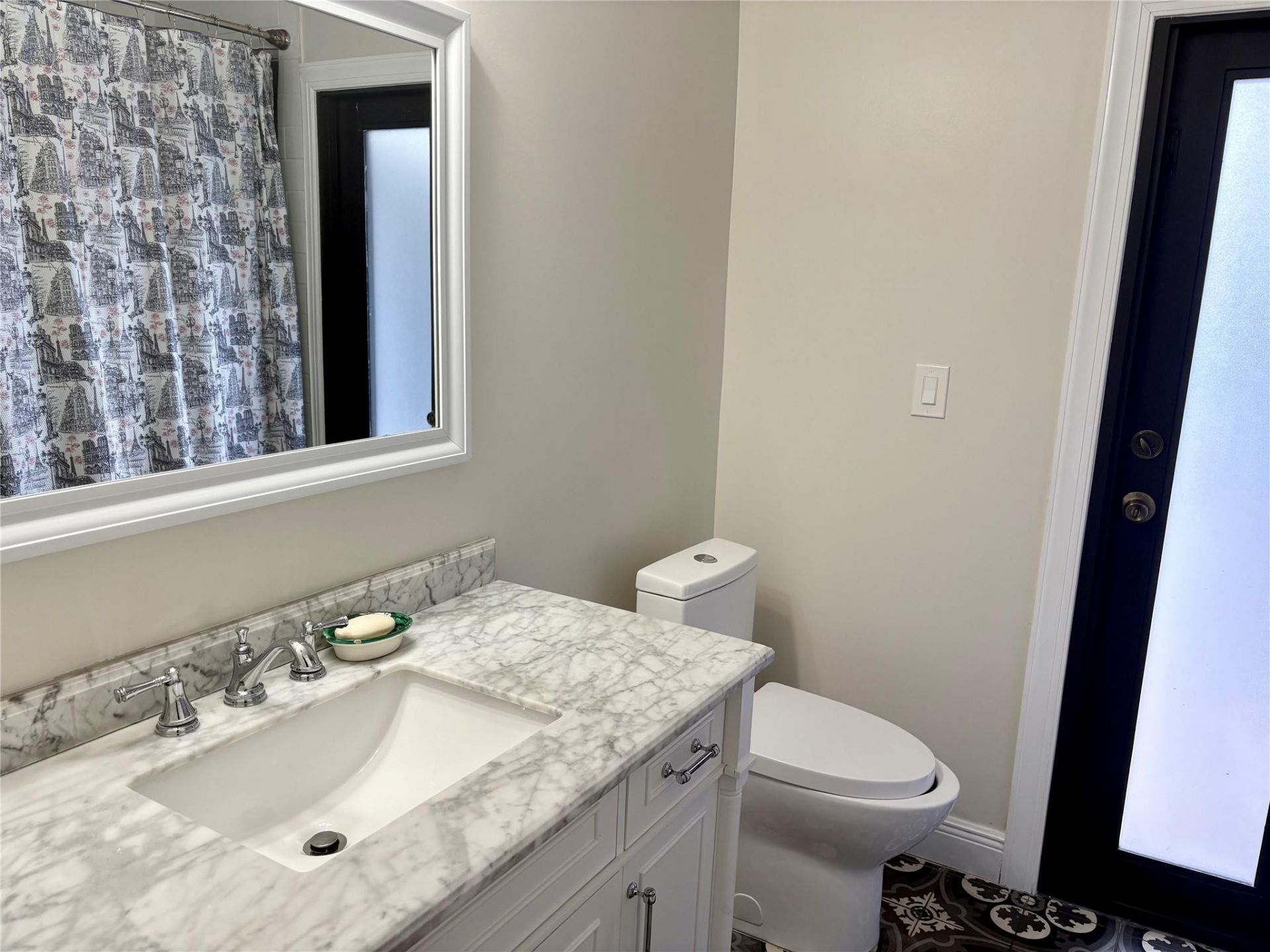 2300 NE 26th Avenue, Pompano Beach, FL 33062 Photo