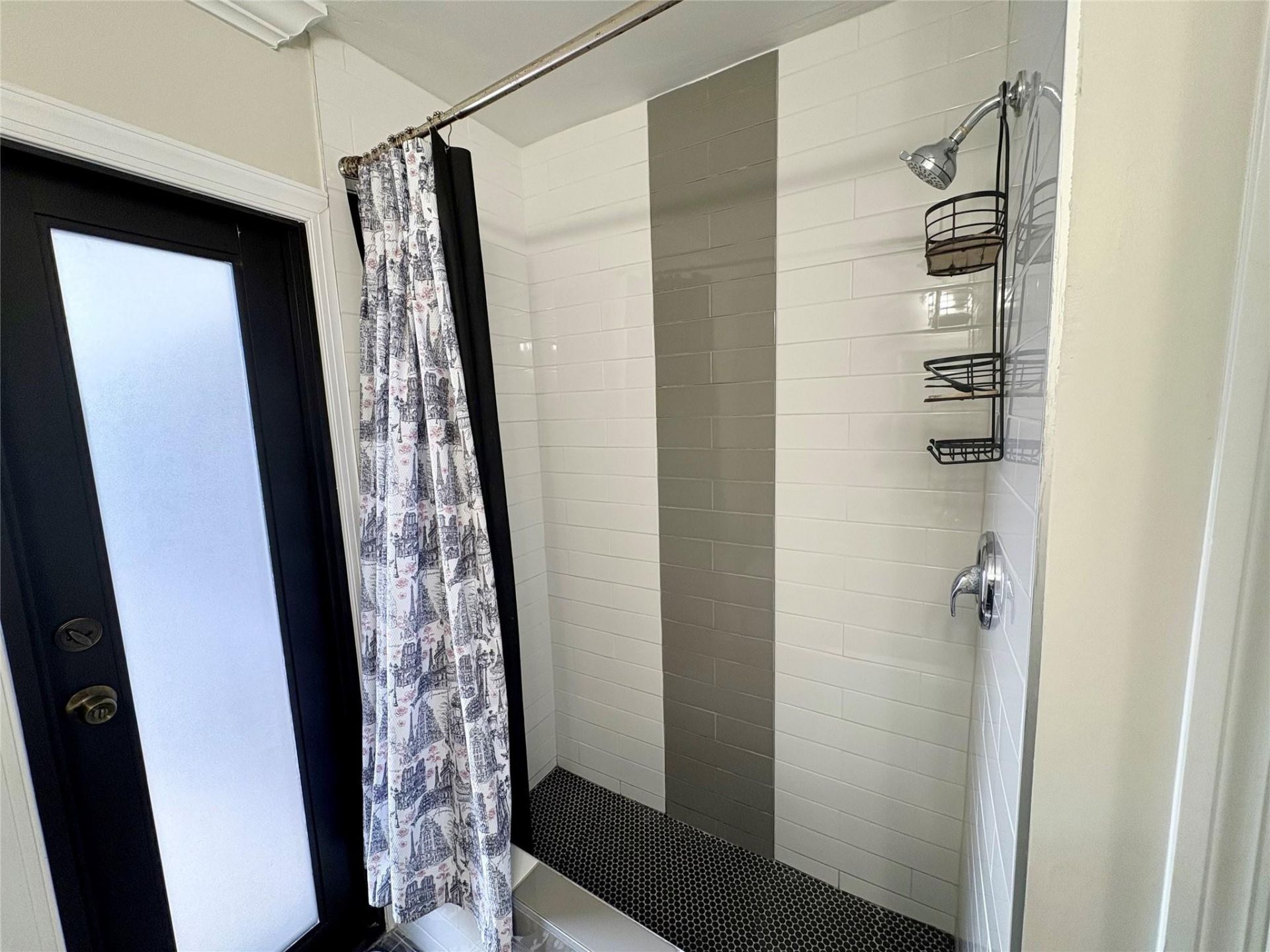 2300 NE 26th Avenue, Pompano Beach, FL 33062 Photo