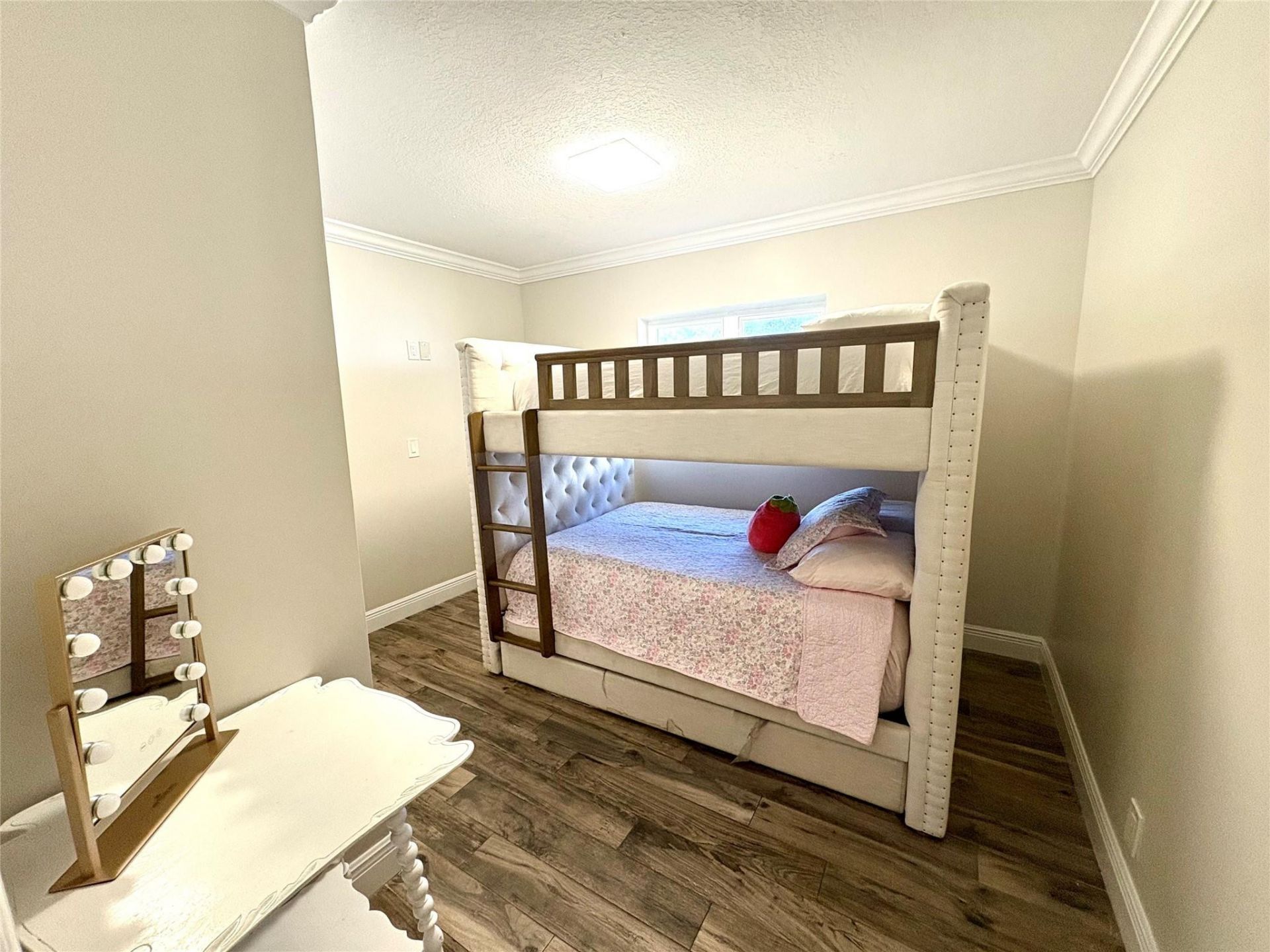 2300 NE 26th Avenue, Pompano Beach, FL 33062 Photo