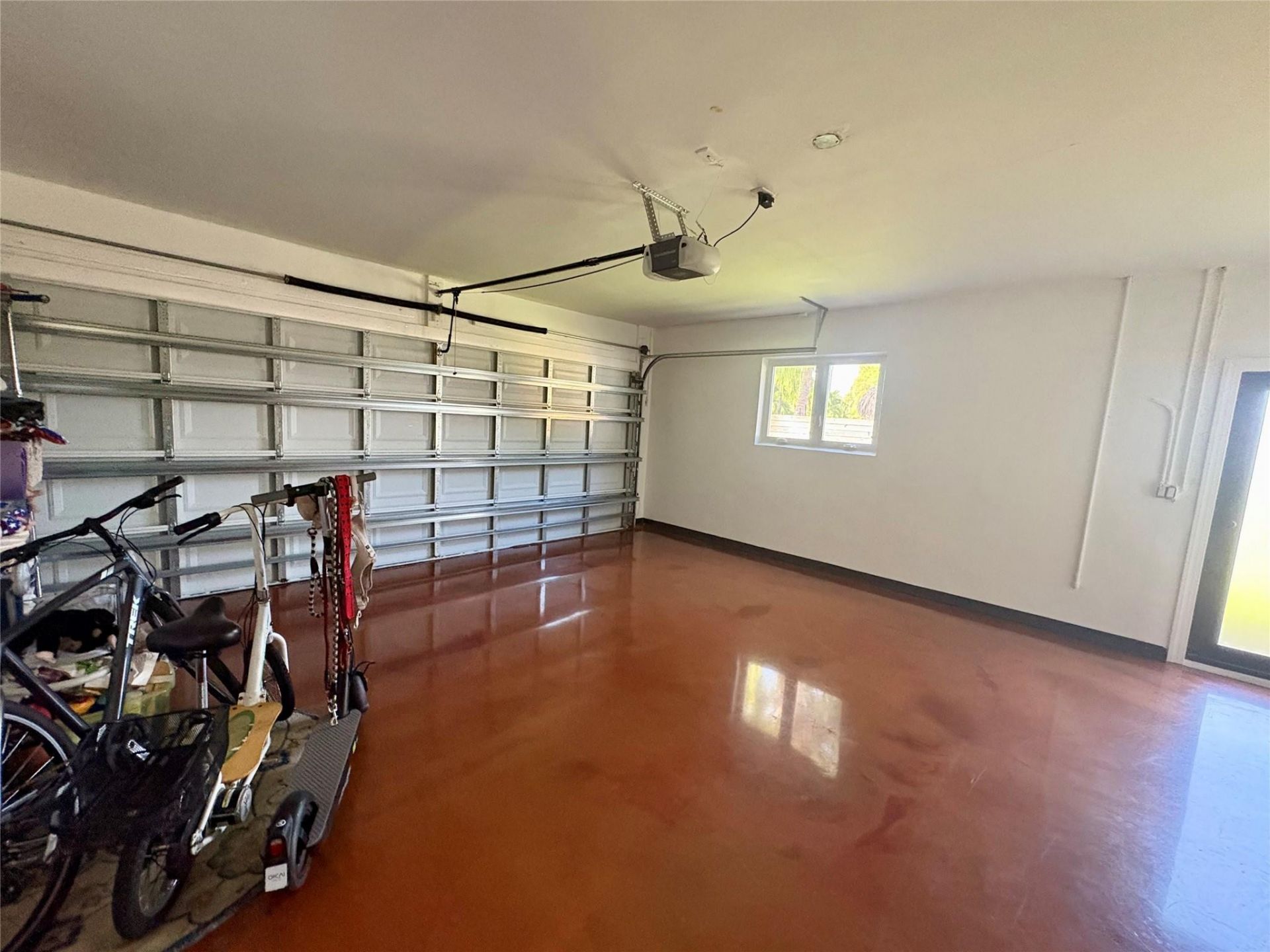 2300 NE 26th Avenue, Pompano Beach, FL 33062 Photo