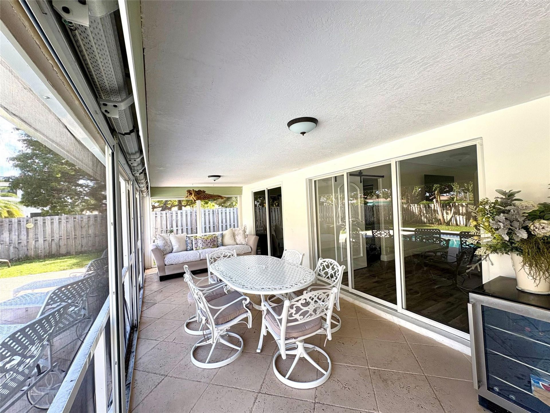 2300 NE 26th Avenue, Pompano Beach, FL 33062 Photo