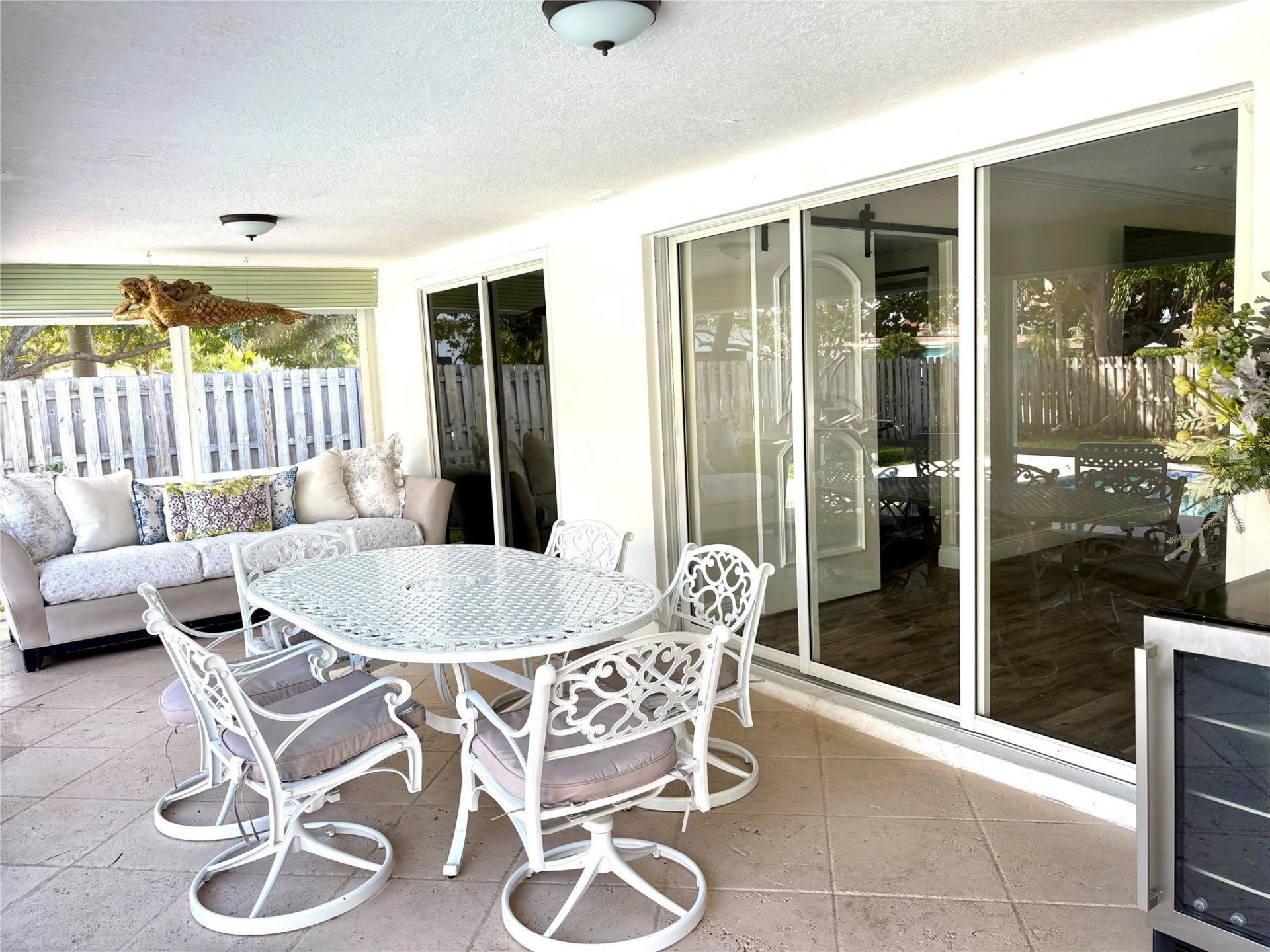 2300 NE 26th Avenue, Pompano Beach, FL 33062 Photo