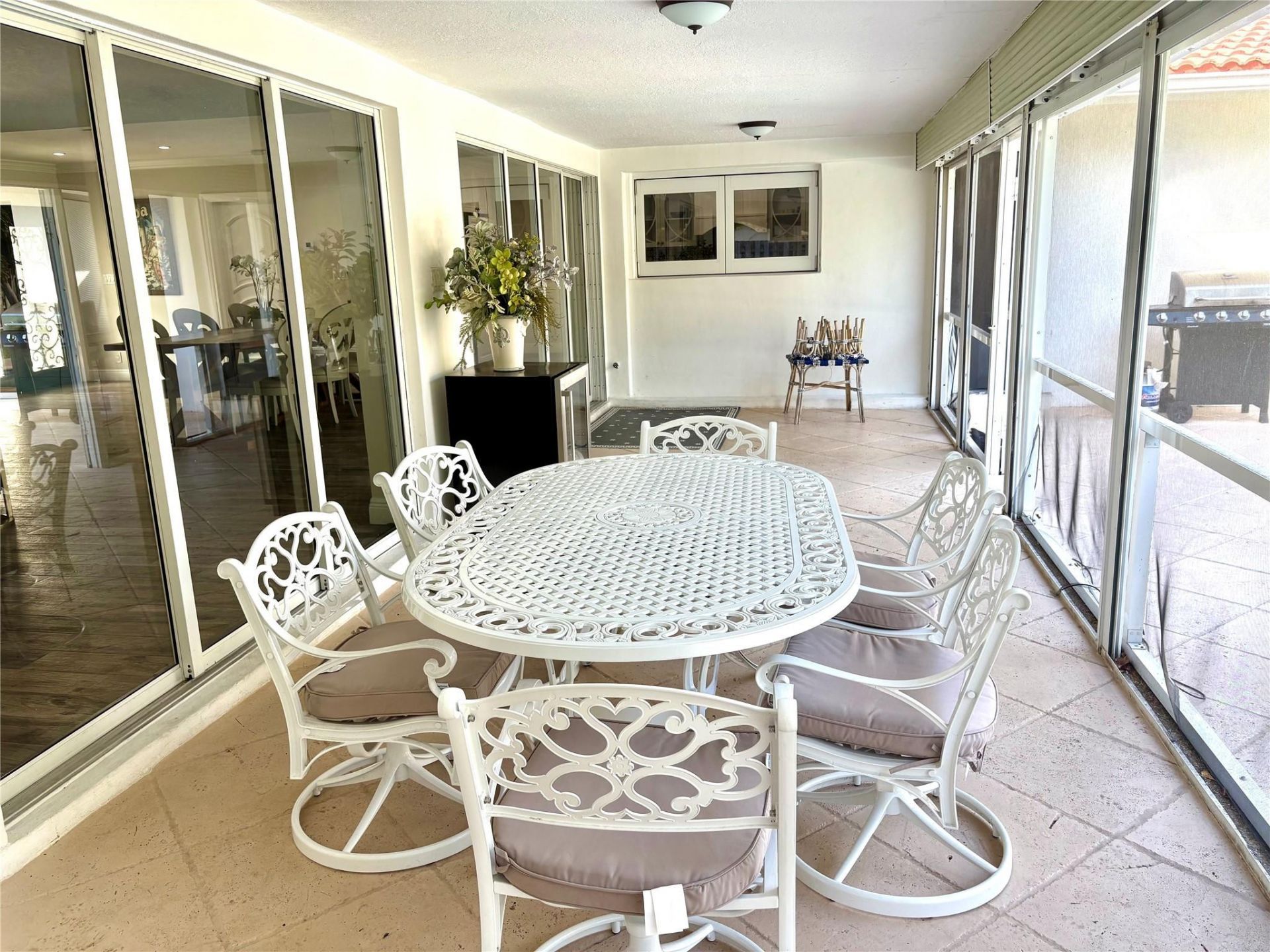 2300 NE 26th Avenue, Pompano Beach, FL 33062 Photo