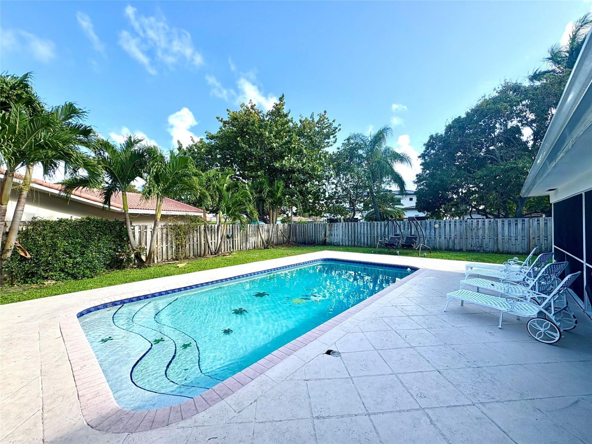 2300 NE 26th Avenue, Pompano Beach, FL 33062 Photo