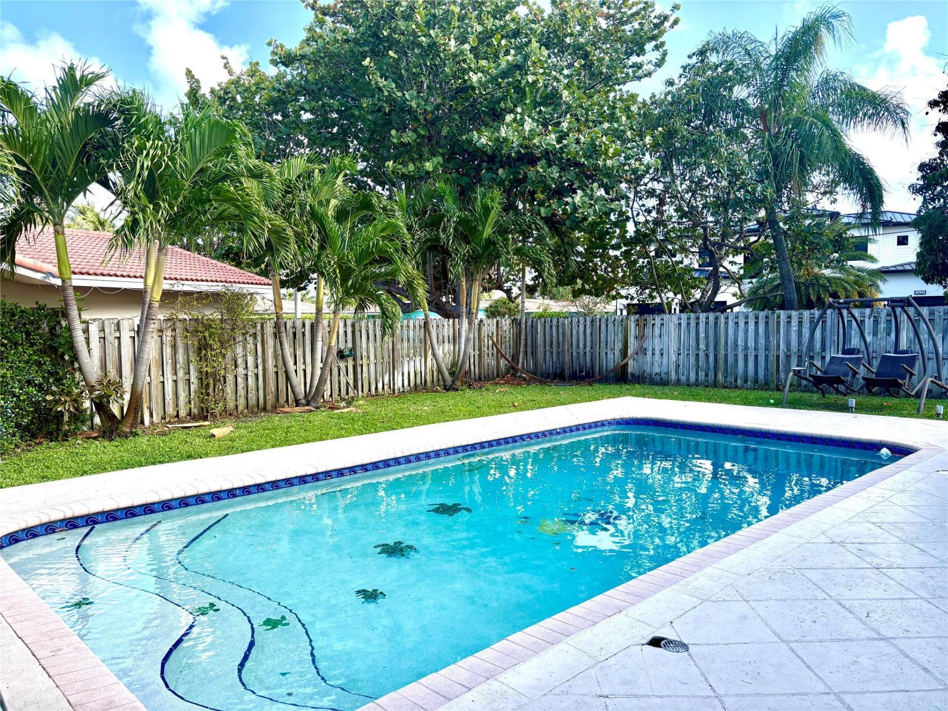 2300 NE 26th Avenue, Pompano Beach, FL 33062 Photo