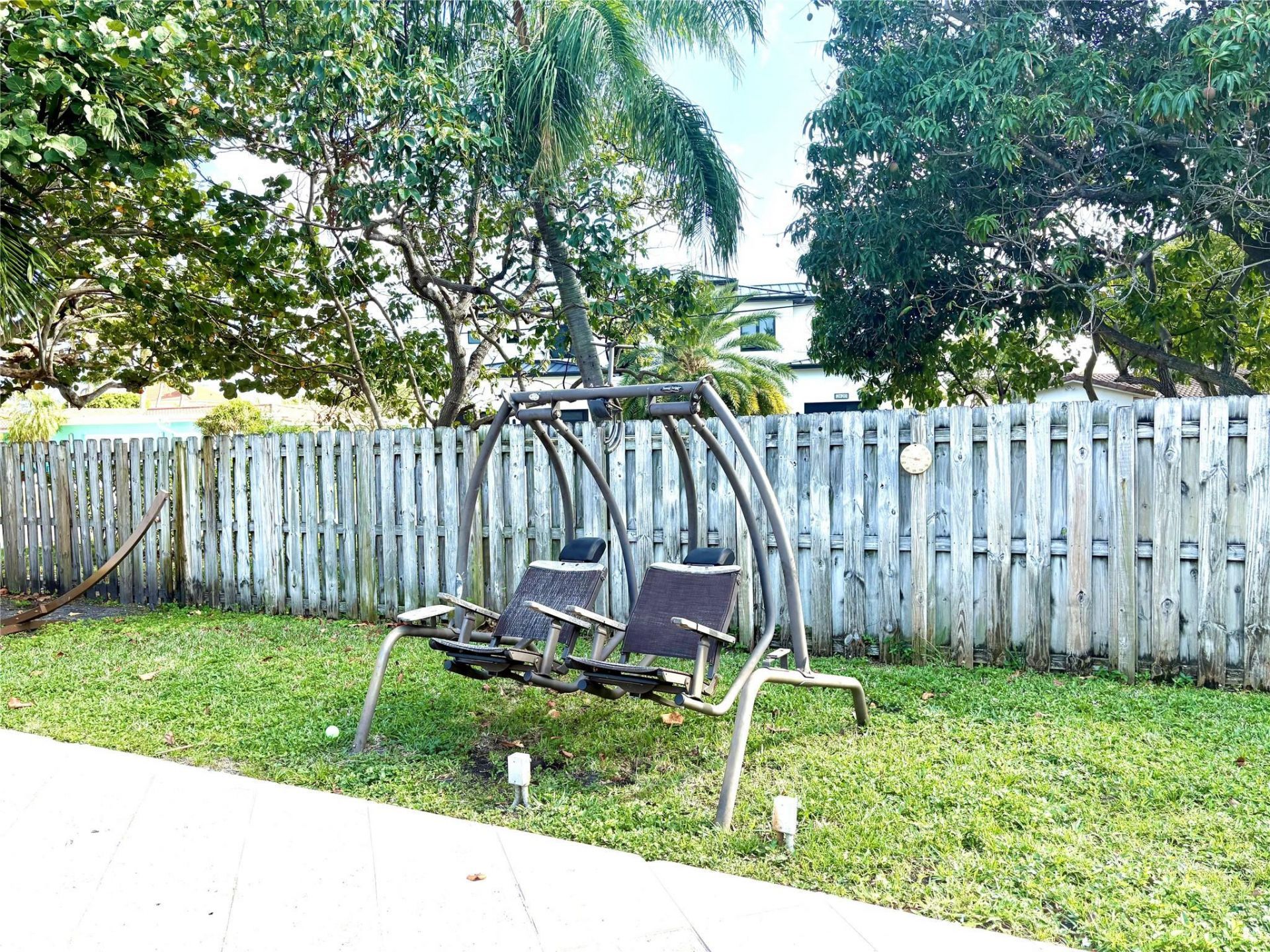 2300 NE 26th Avenue, Pompano Beach, FL 33062 Photo