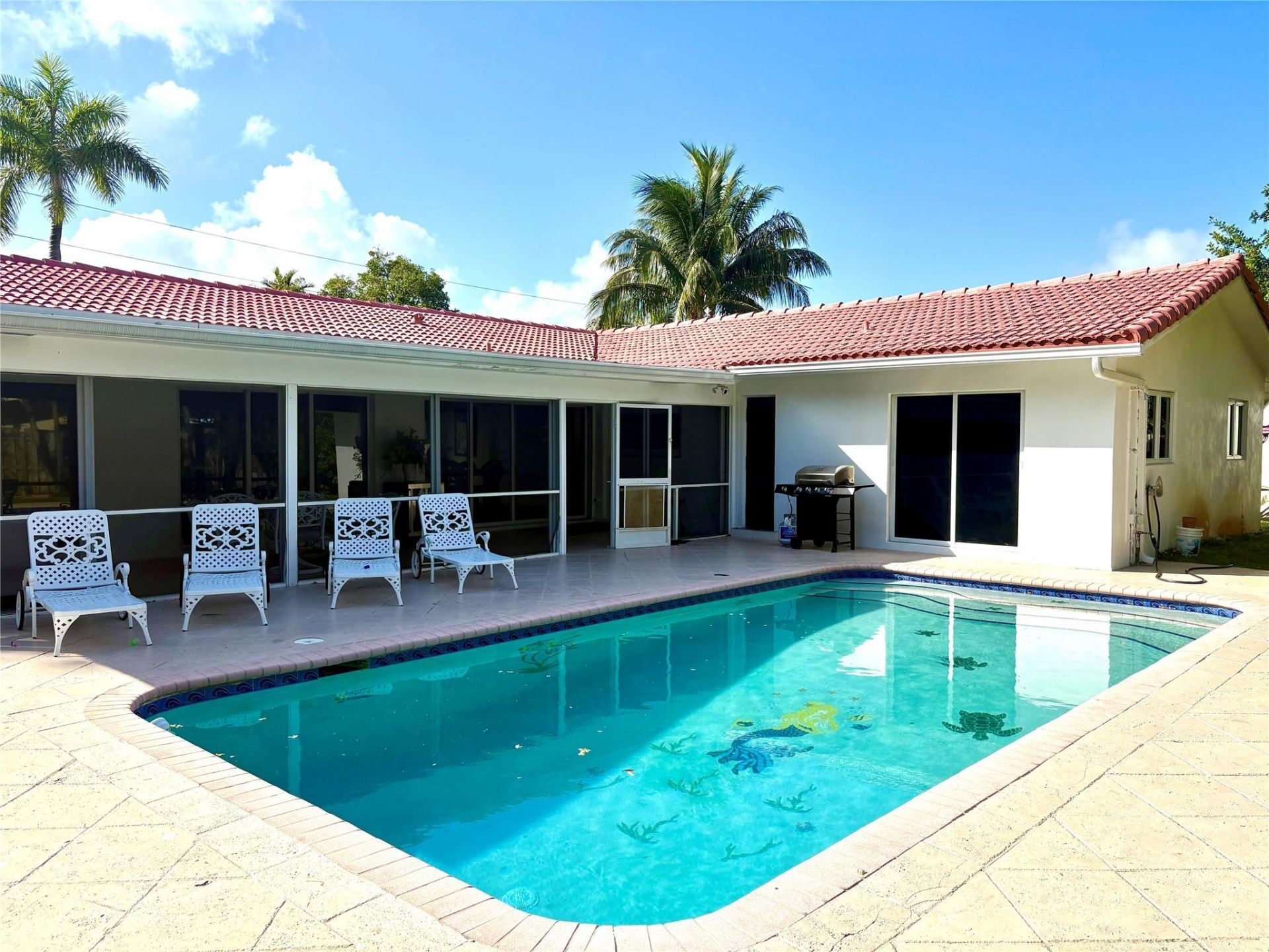 2300 NE 26th Avenue, Pompano Beach, FL 33062 Photo