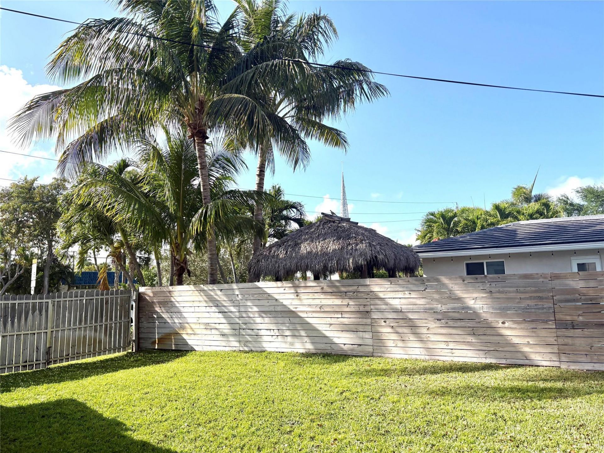2300 NE 26th Avenue, Pompano Beach, FL 33062 Photo