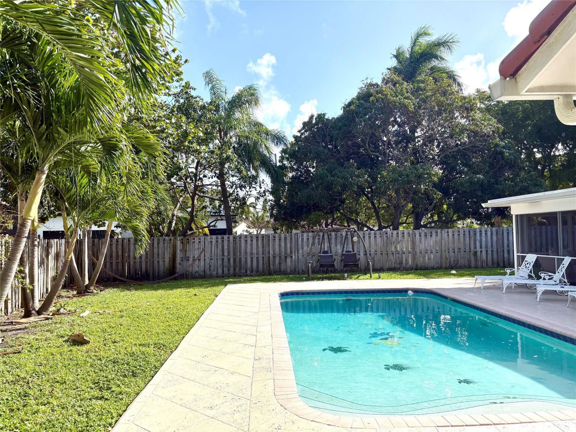2300 NE 26th Avenue, Pompano Beach, FL 33062 Photo