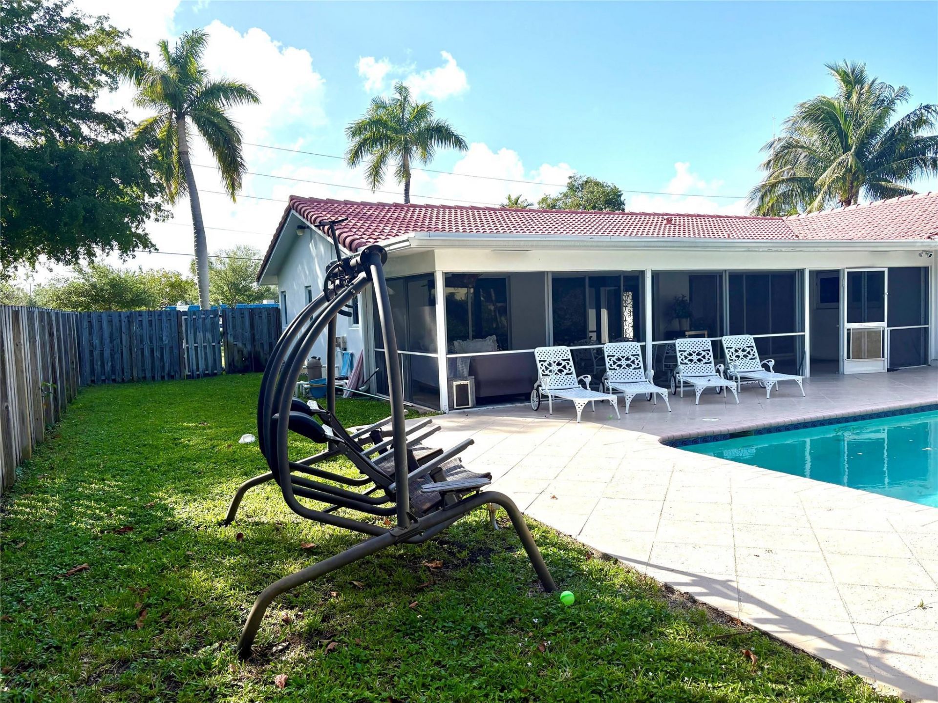 2300 NE 26th Avenue, Pompano Beach, FL 33062 Photo