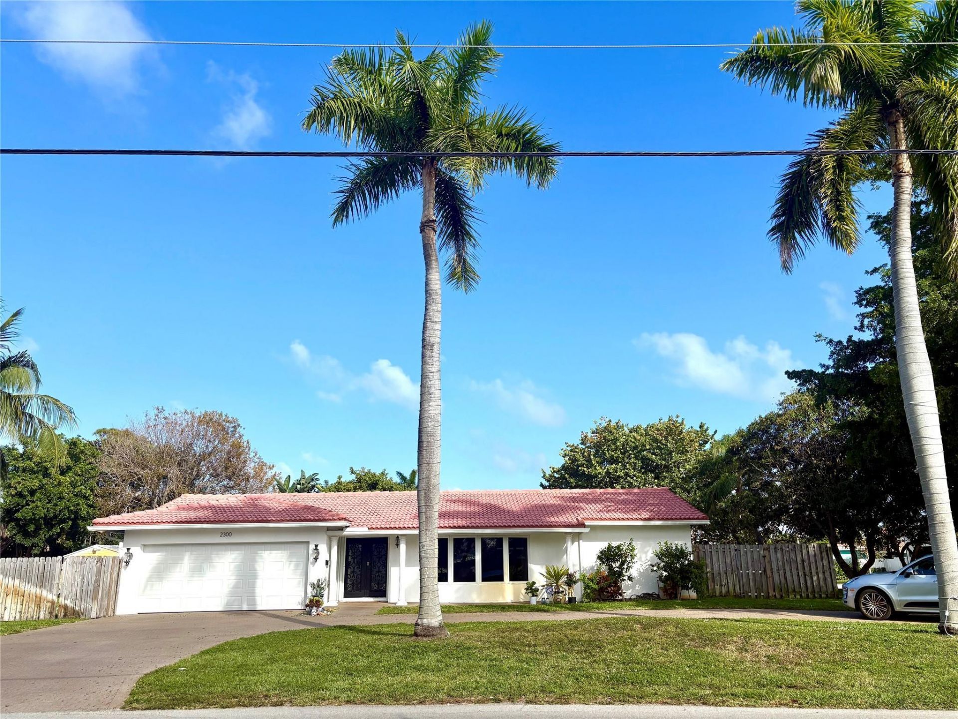 2300 NE 26th Avenue, Pompano Beach, FL 33062 Photo