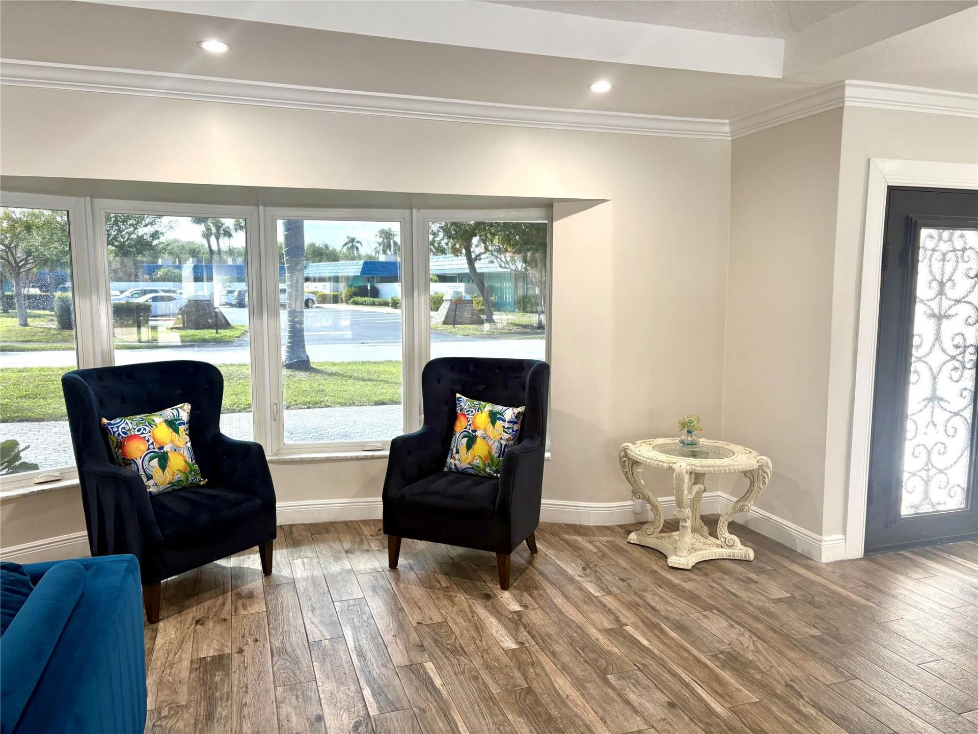 2300 NE 26th Avenue, Pompano Beach, FL 33062 Photo
