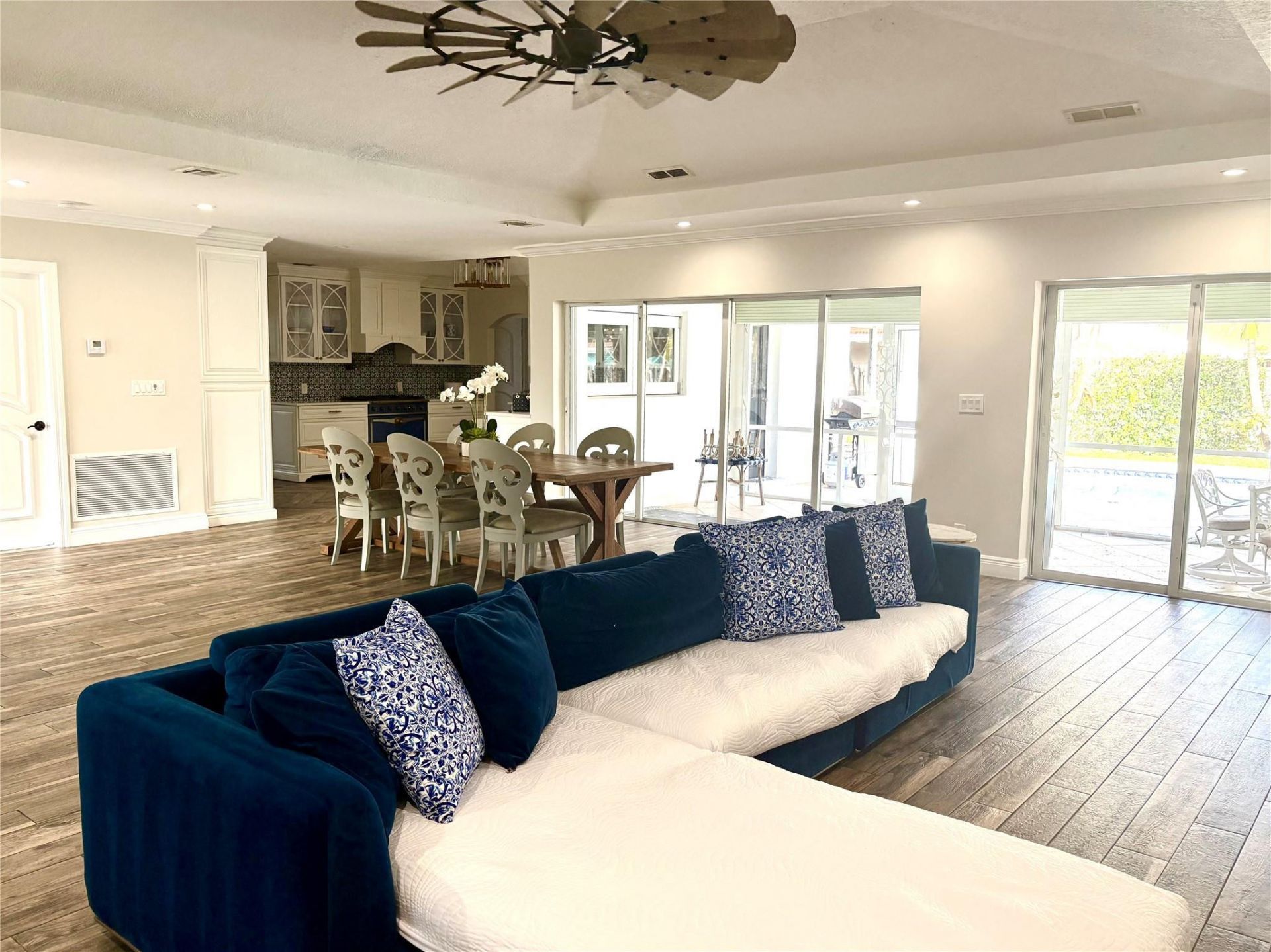 2300 NE 26th Avenue, Pompano Beach, FL 33062 Photo
