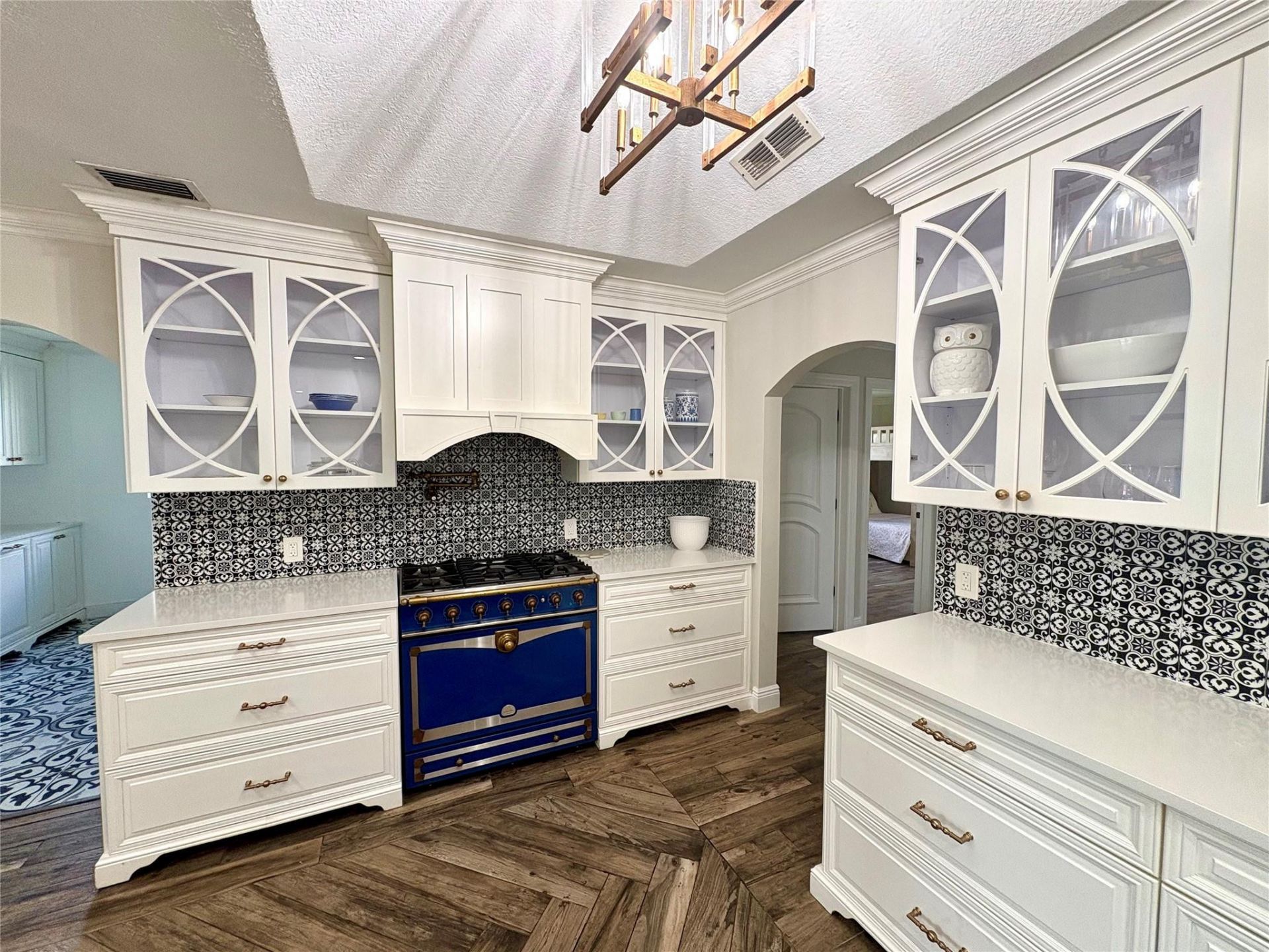 2300 NE 26th Avenue, Pompano Beach, FL 33062 Photo