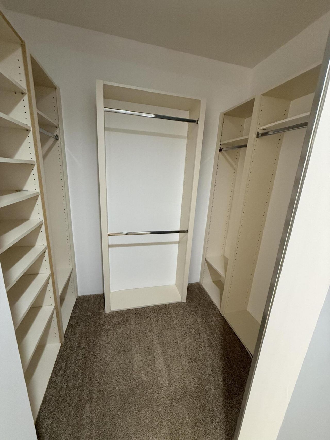 20 Harbour Isle Drive W, Unit Ph01, Fort Pierce, FL 34949 Photo