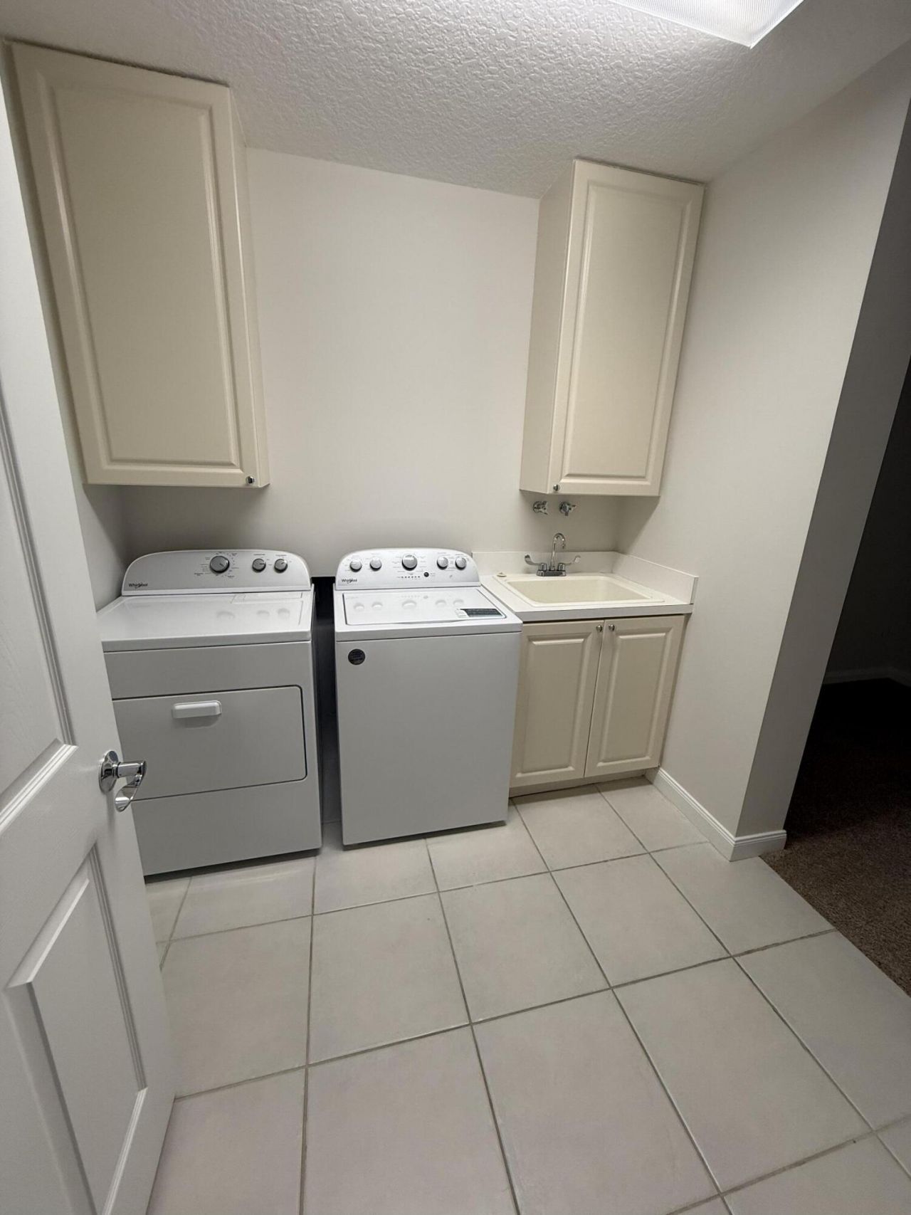 20 Harbour Isle Drive W, Unit Ph01, Fort Pierce, FL 34949 Photo