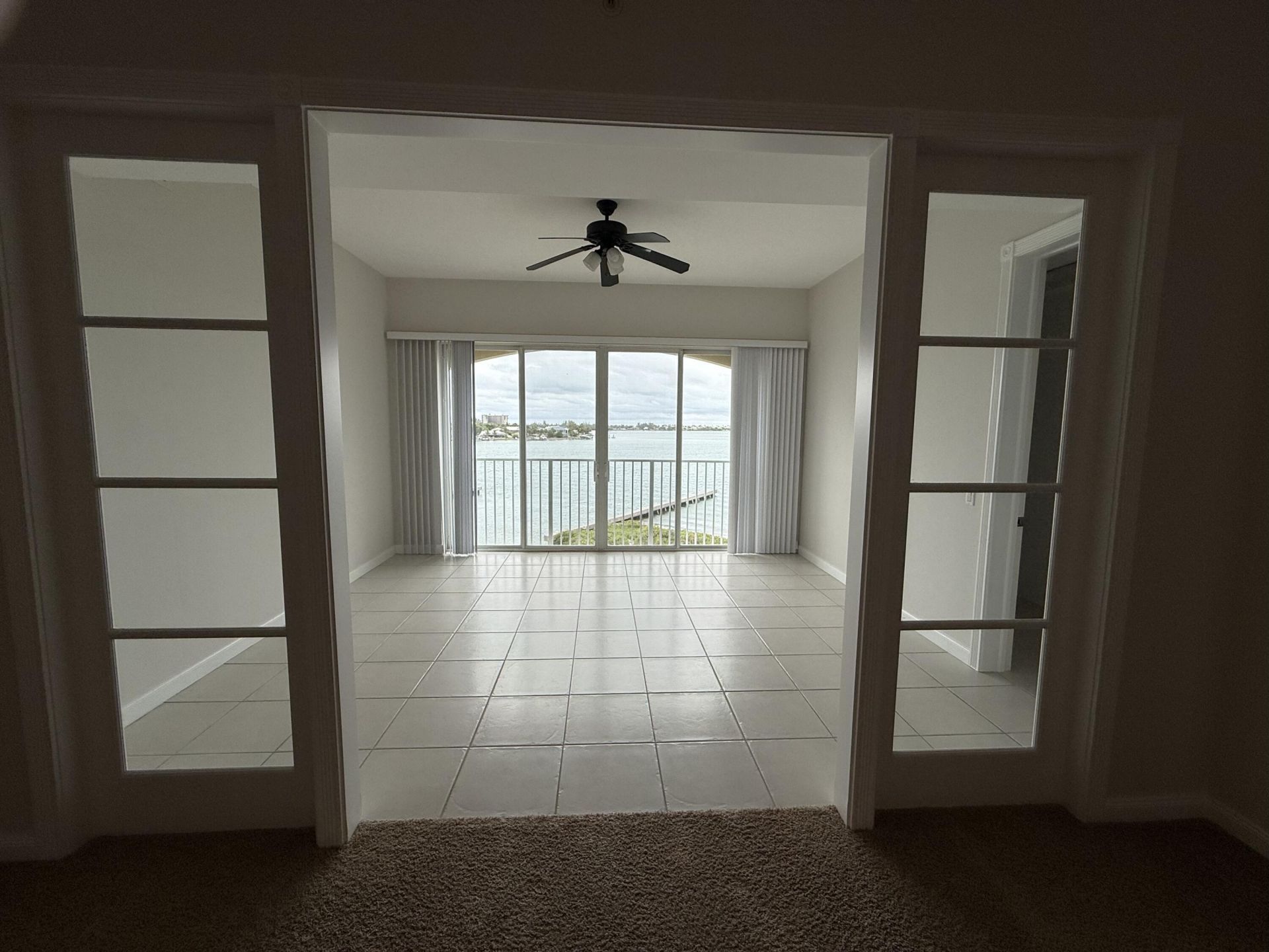 20 Harbour Isle Drive W, Unit Ph01, Fort Pierce, FL 34949 Photo