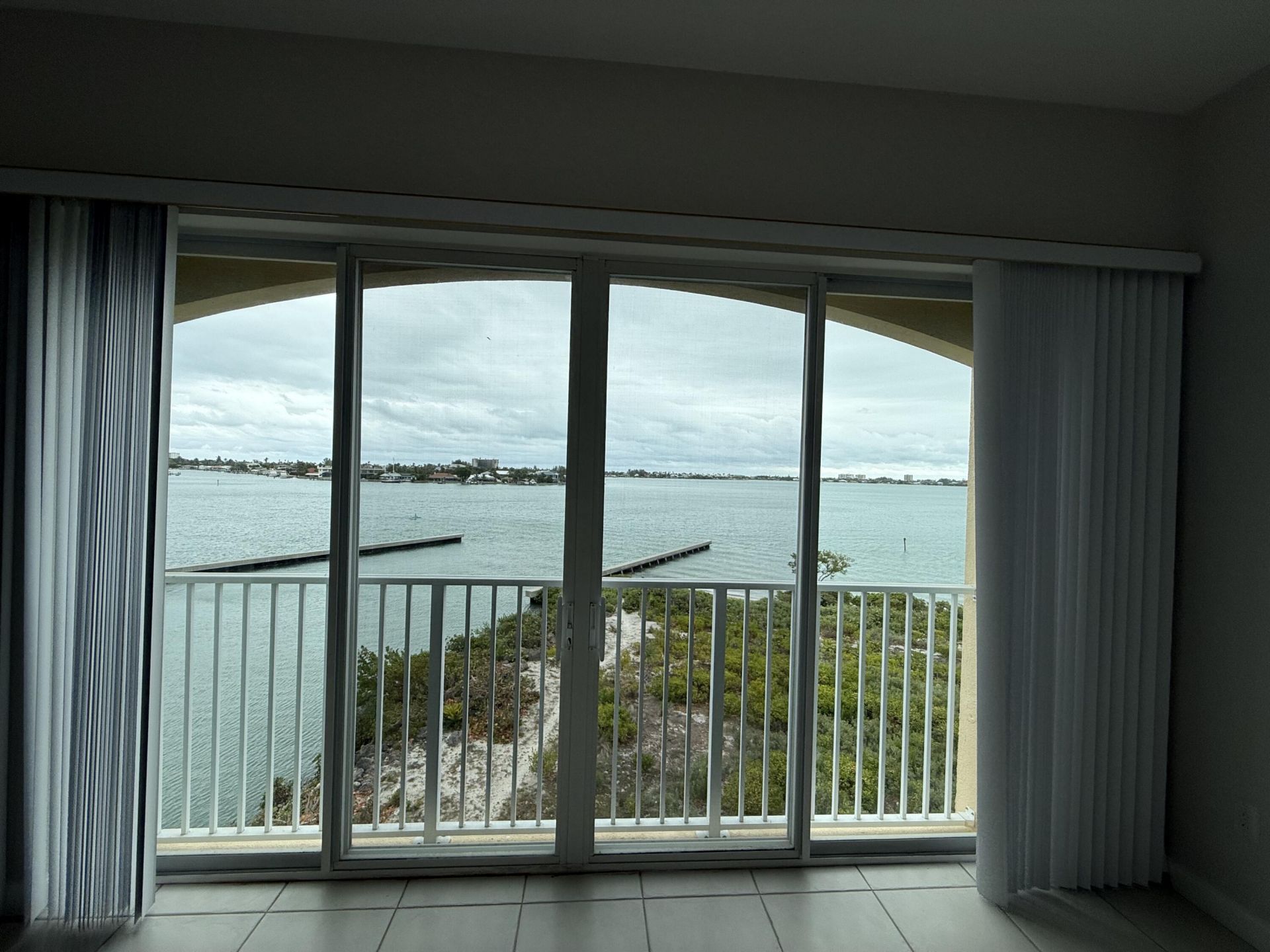 20 Harbour Isle Drive W, Unit Ph01, Fort Pierce, FL 34949 Photo