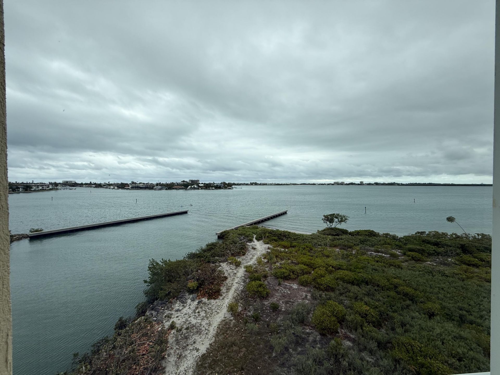 20 Harbour Isle Drive W, Unit Ph01, Fort Pierce, FL 34949 Photo
