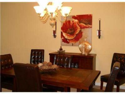 20 Harbour Isle Drive W, Unit Ph01, Fort Pierce, FL 34949 Photo