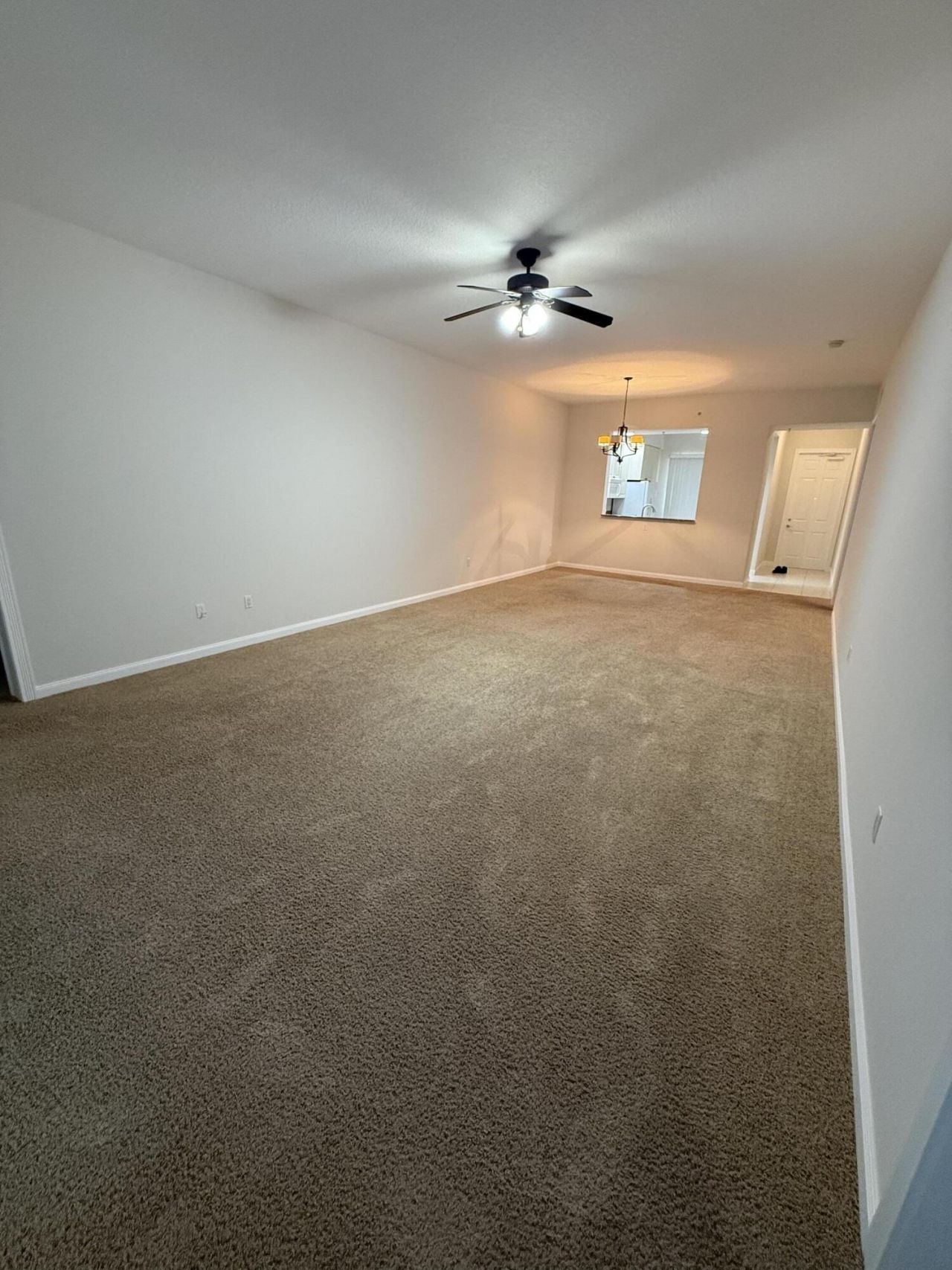 20 Harbour Isle Drive W, Unit Ph01, Fort Pierce, FL 34949 Photo