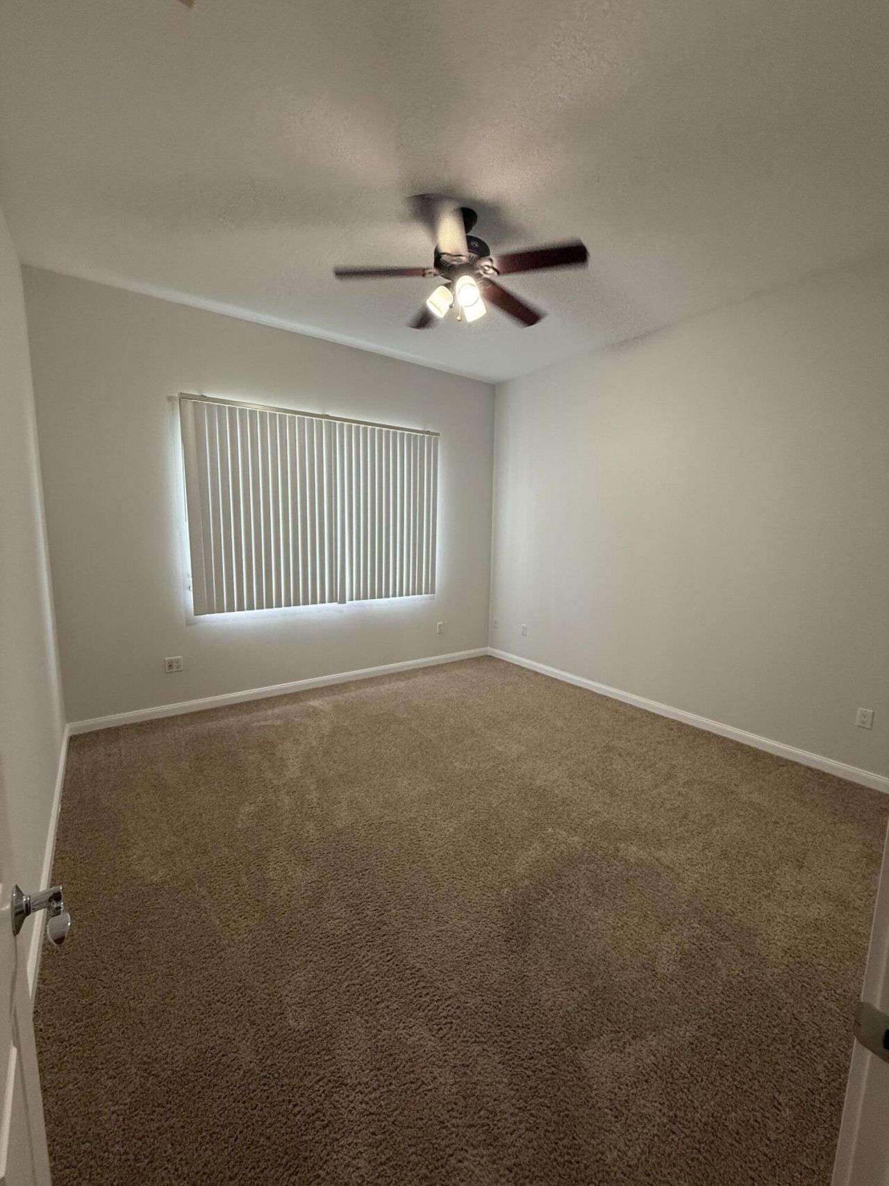 20 Harbour Isle Drive W, Unit Ph01, Fort Pierce, FL 34949 Photo