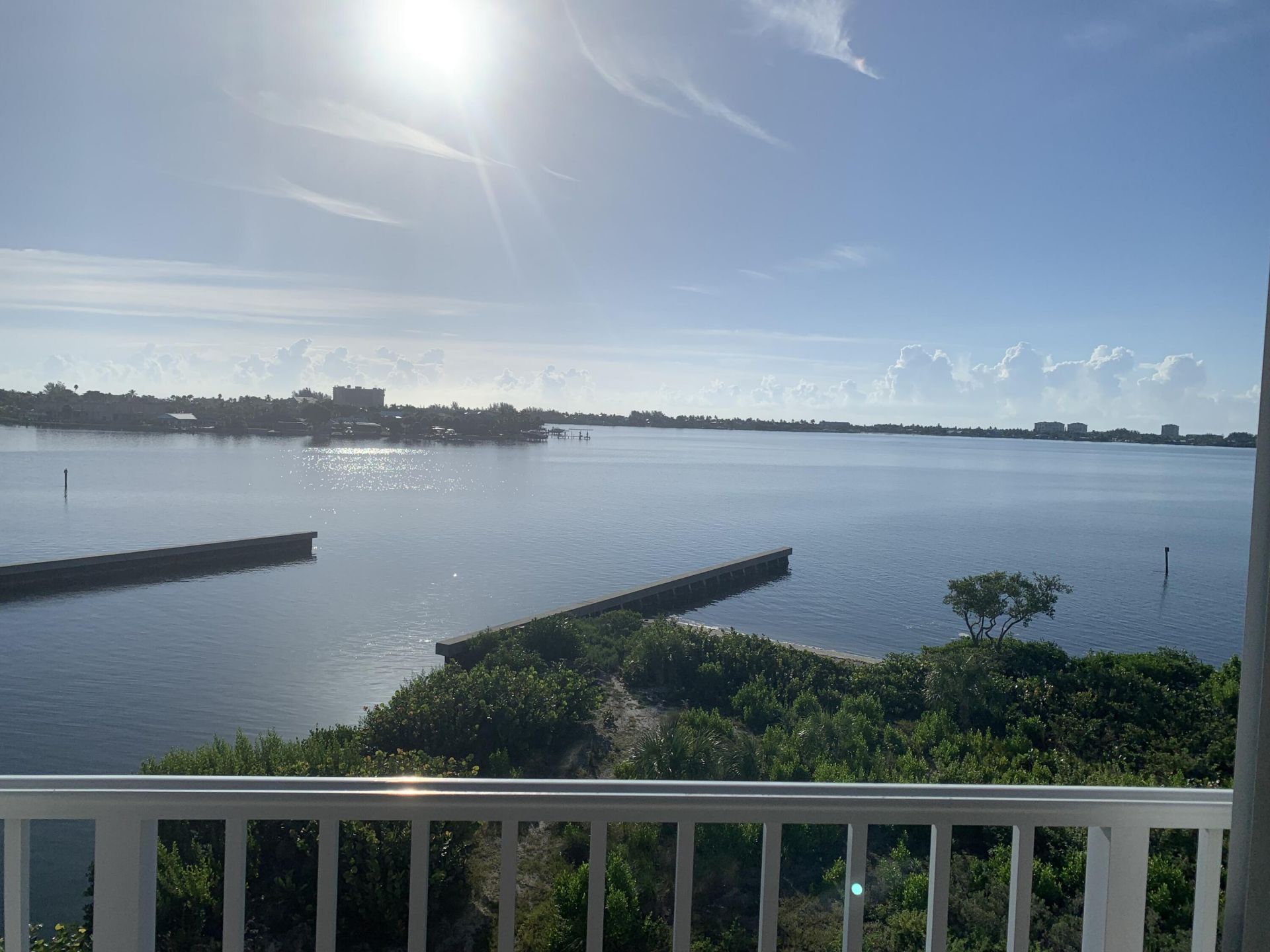 20 Harbour Isle Drive W, Unit Ph01, Fort Pierce, FL 34949 Photo