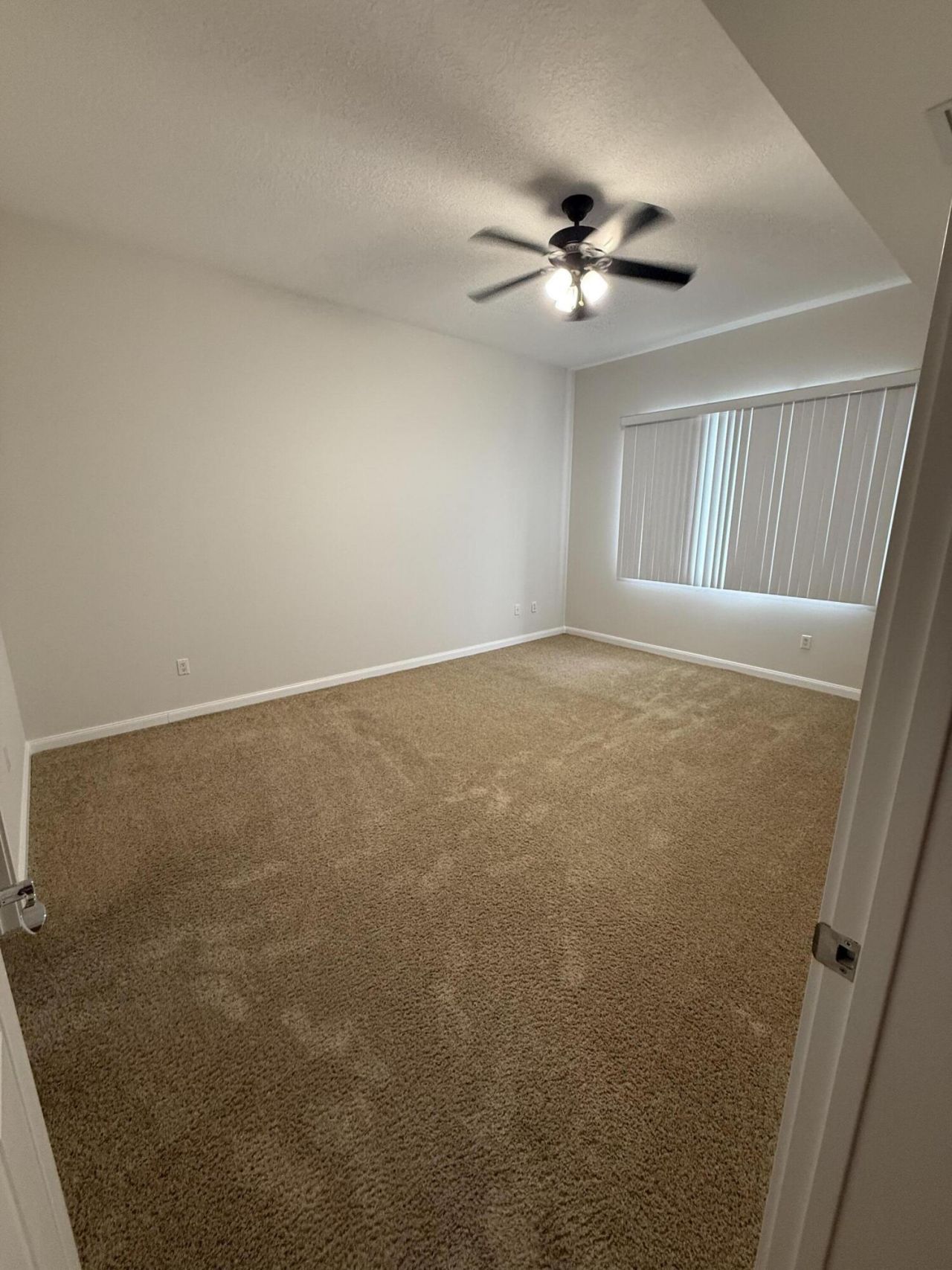 20 Harbour Isle Drive W, Unit Ph01, Fort Pierce, FL 34949 Photo