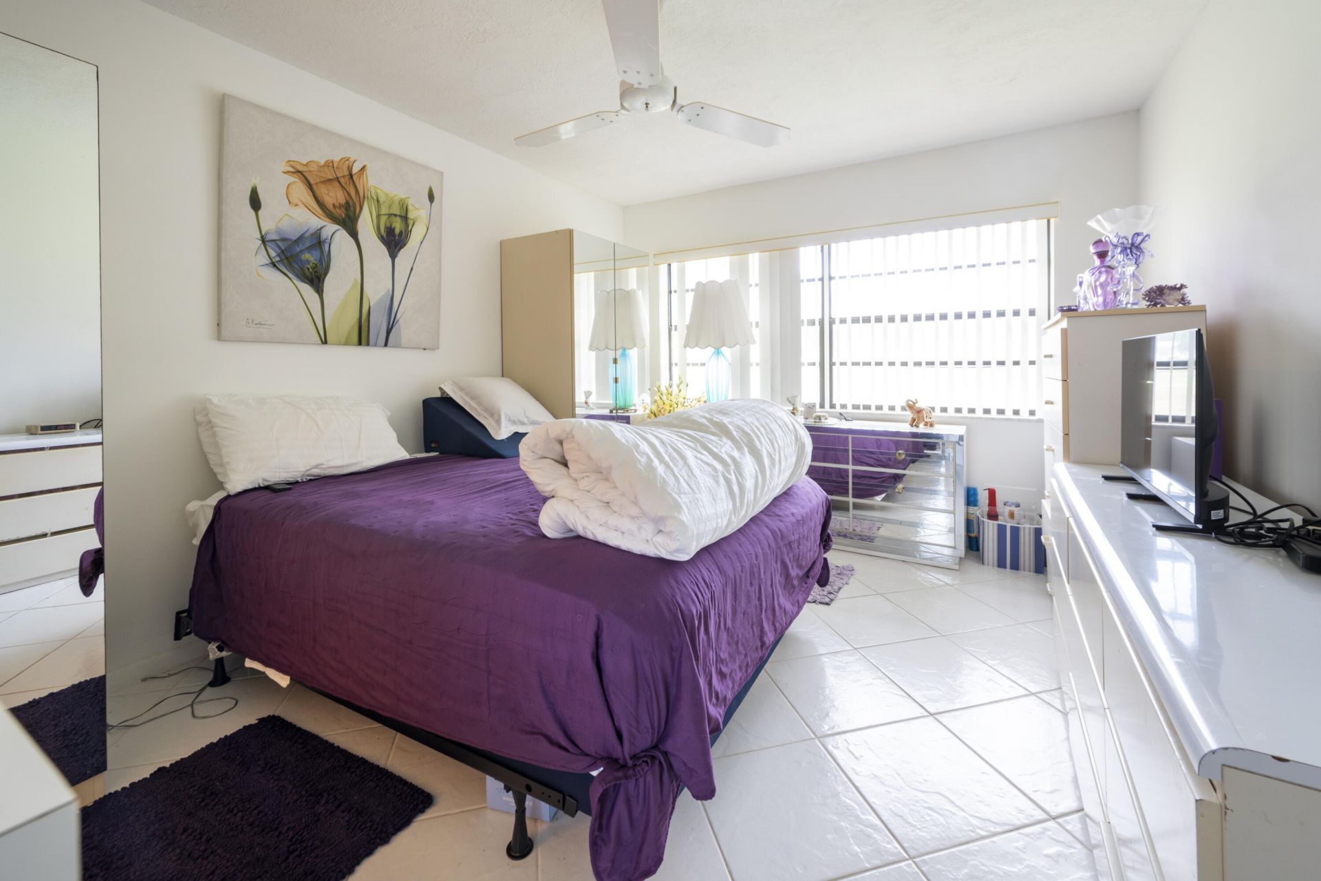 9279 Wedgewood Drive, Unit B20, Tamarac, FL 33321 Photo