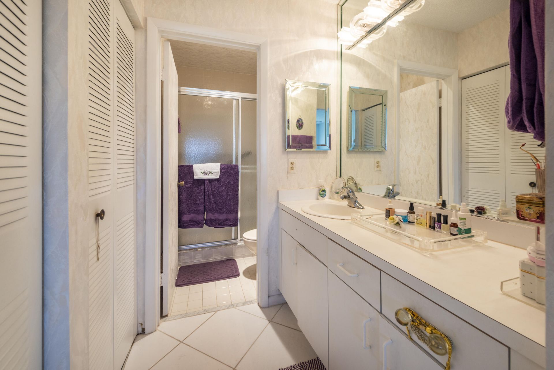 9279 Wedgewood Drive, Unit B20, Tamarac, FL 33321 Photo