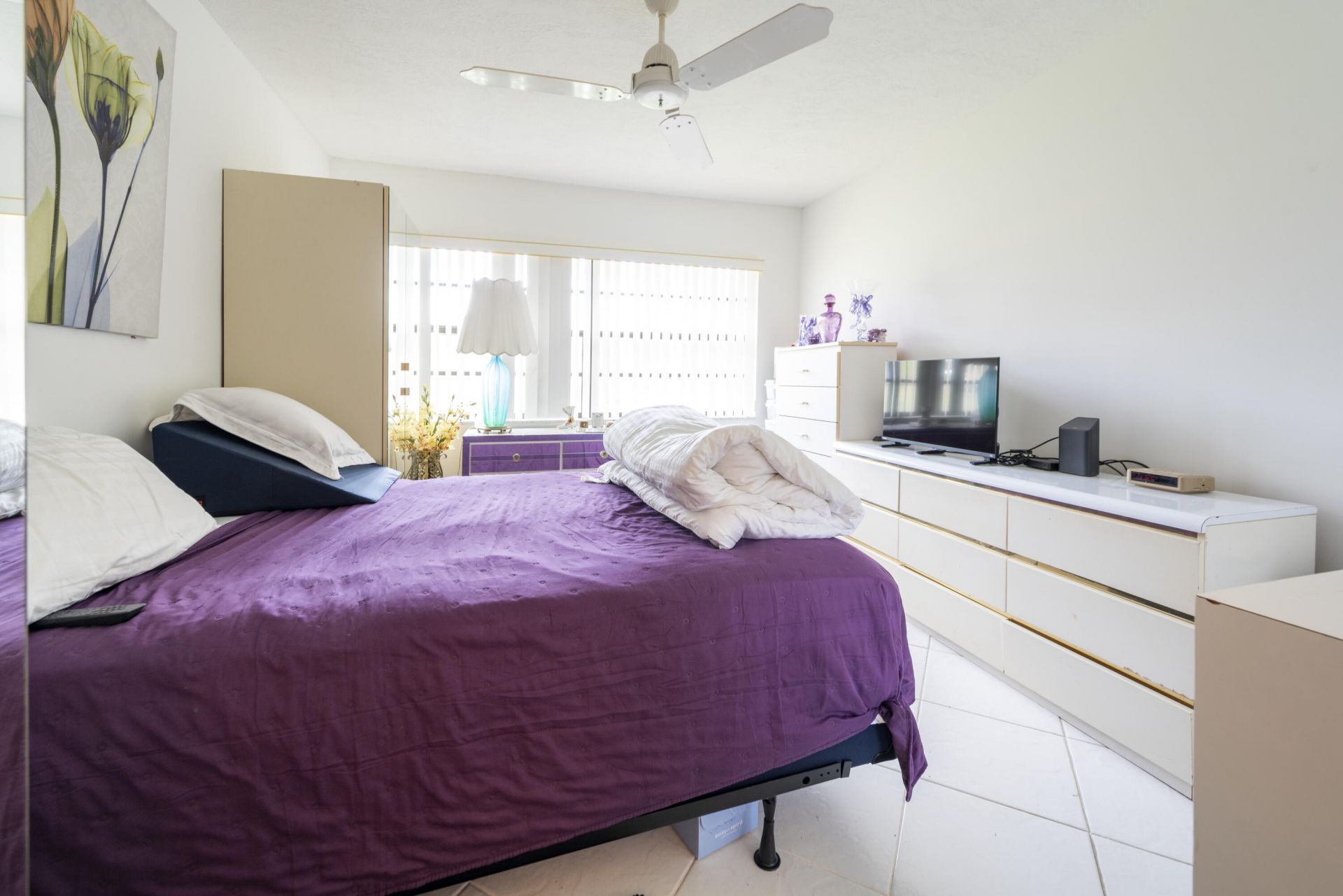 9279 Wedgewood Drive, Unit B20, Tamarac, FL 33321 Photo