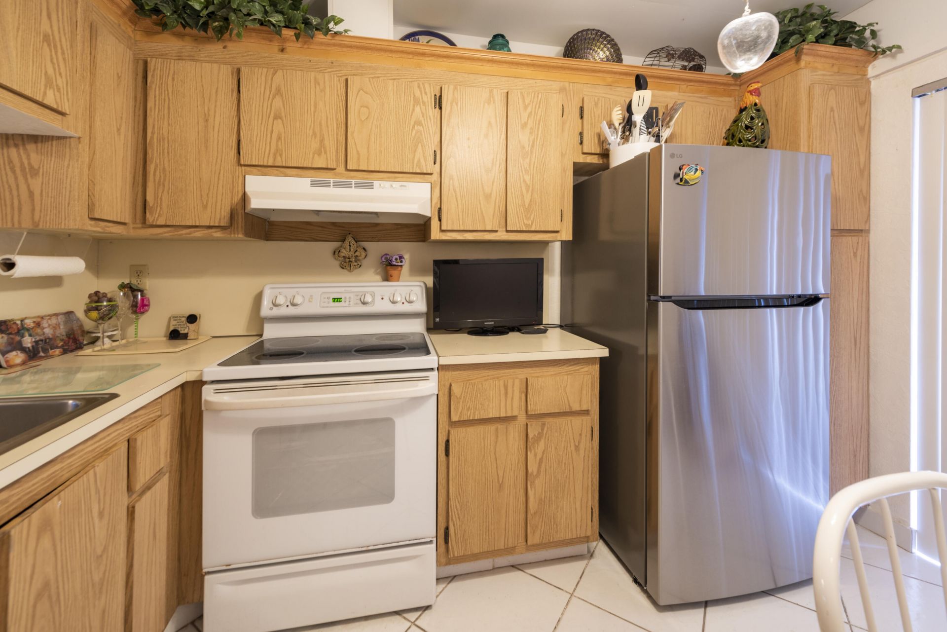 9279 Wedgewood Drive, Unit B20, Tamarac, FL 33321 Photo