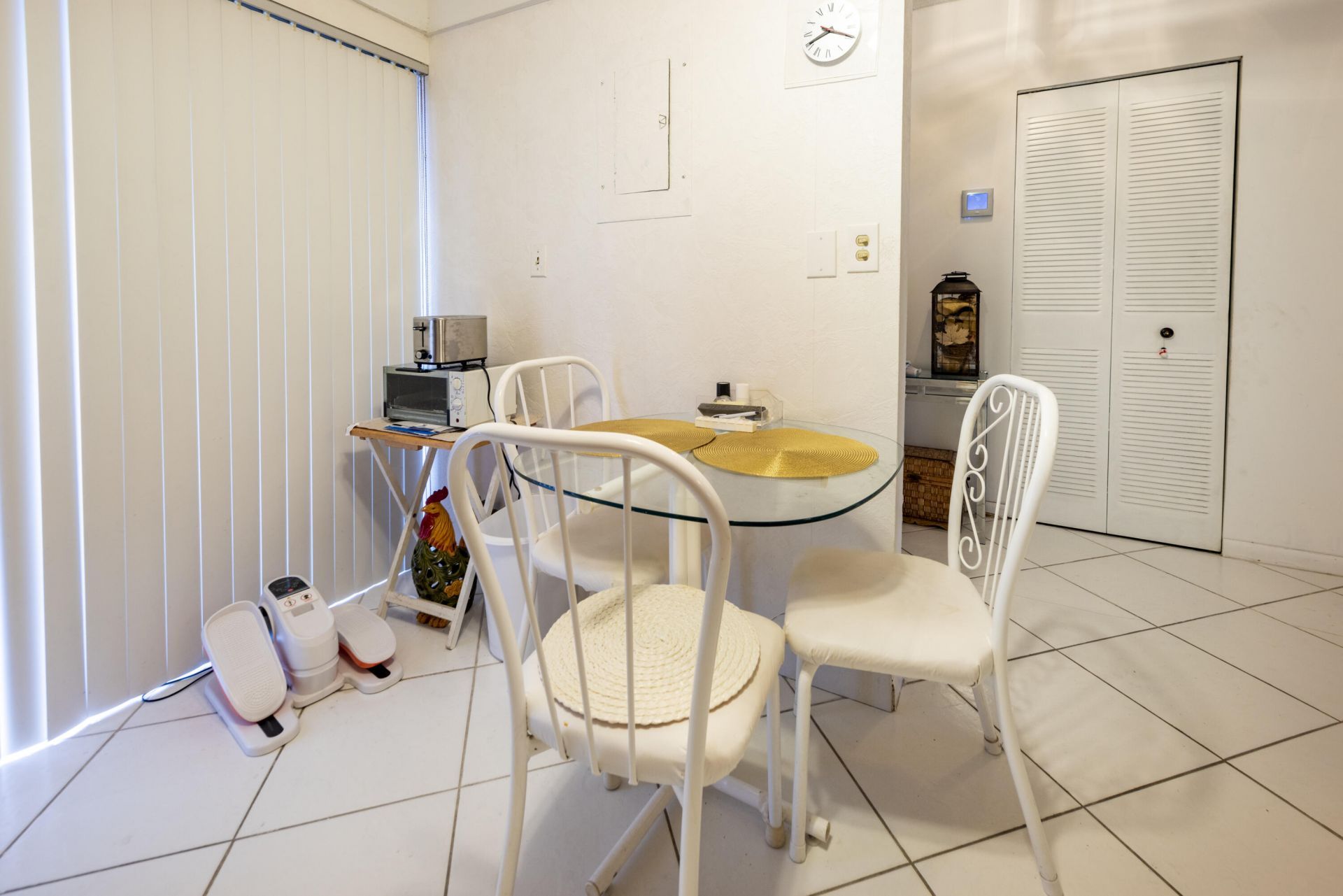 9279 Wedgewood Drive, Unit B20, Tamarac, FL 33321 Photo