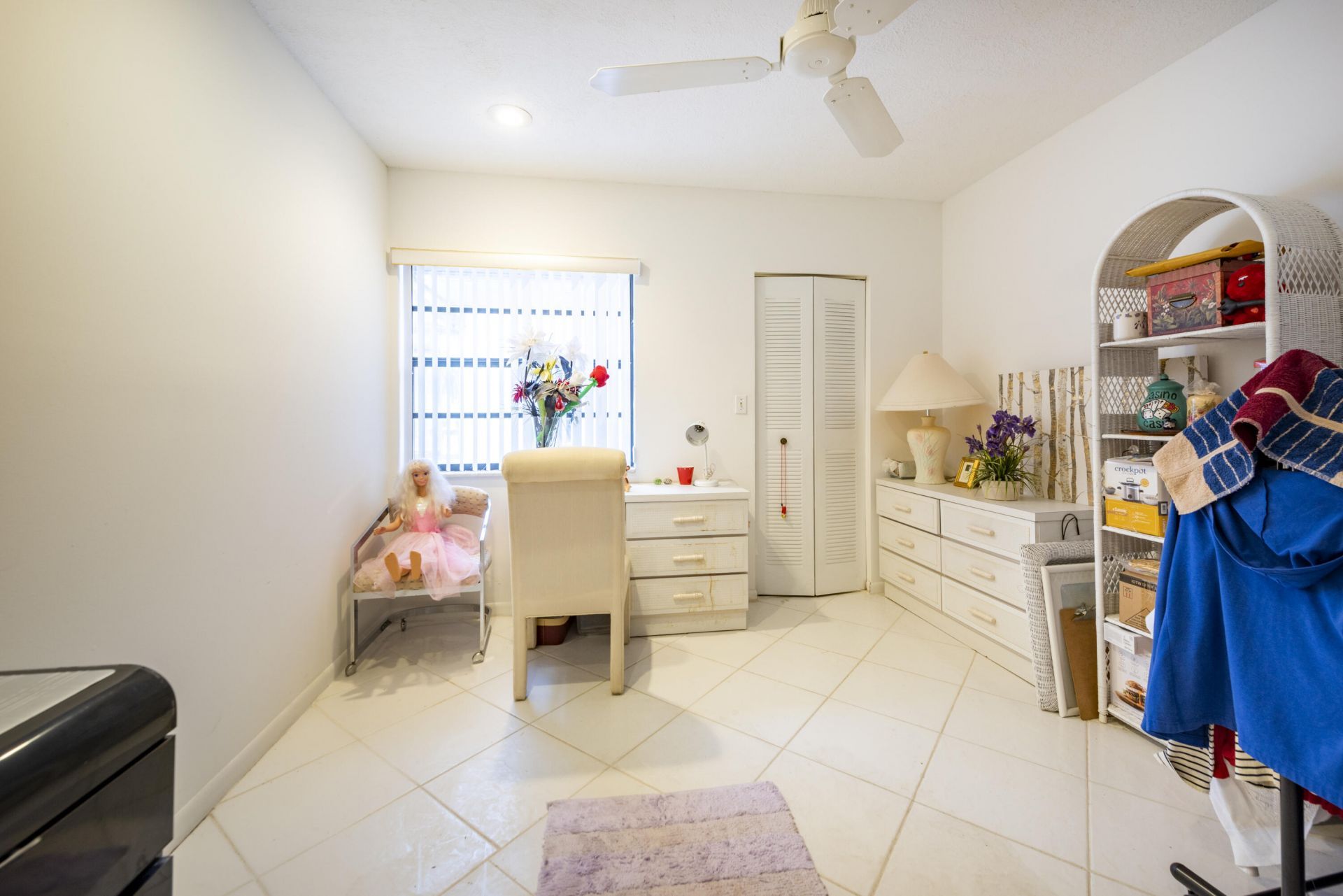 9279 Wedgewood Drive, Unit B20, Tamarac, FL 33321 Photo