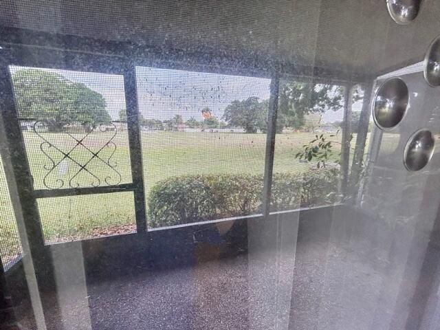 9279 Wedgewood Drive, Unit B20, Tamarac, FL 33321 Photo