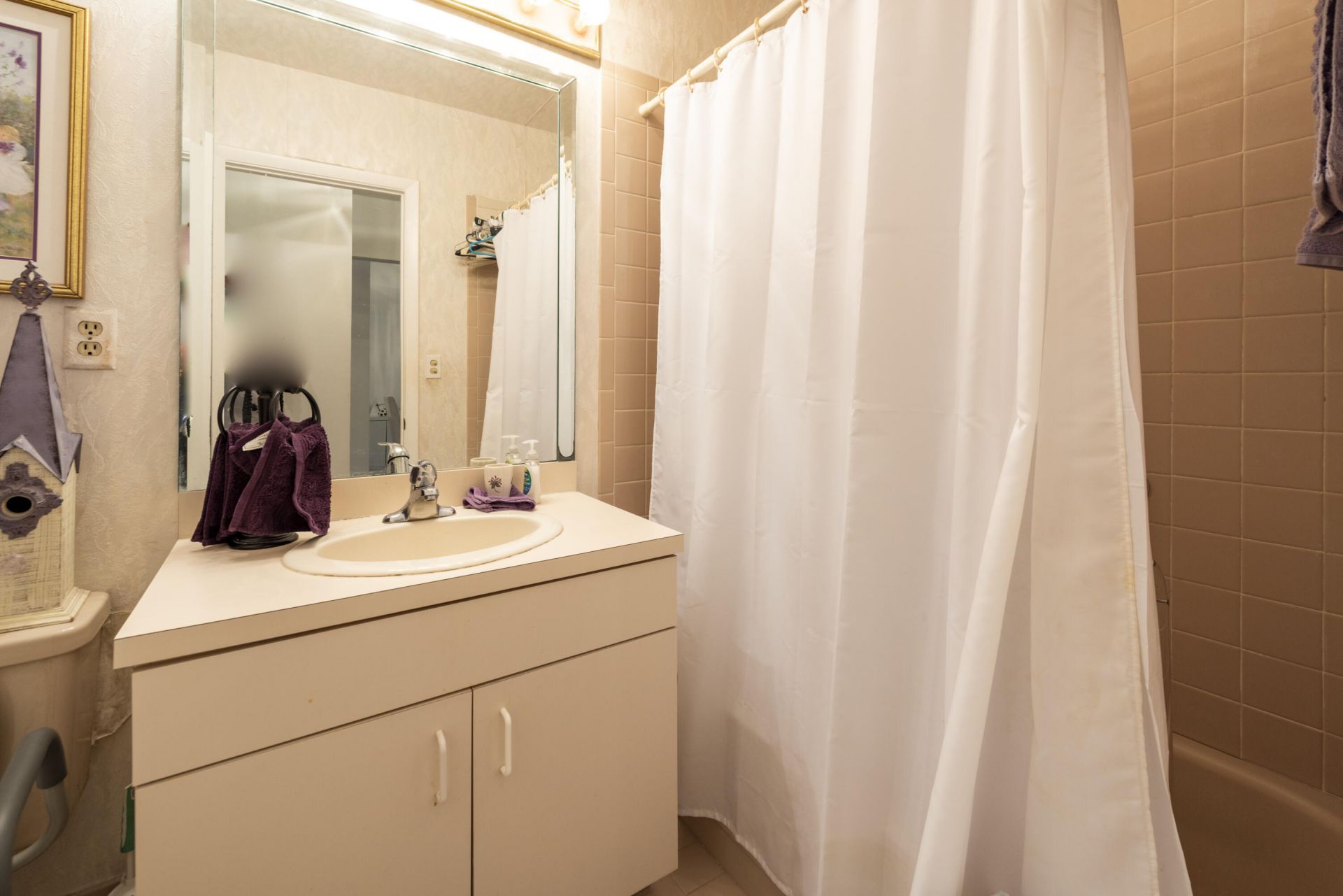 9279 Wedgewood Drive, Unit B20, Tamarac, FL 33321 Photo