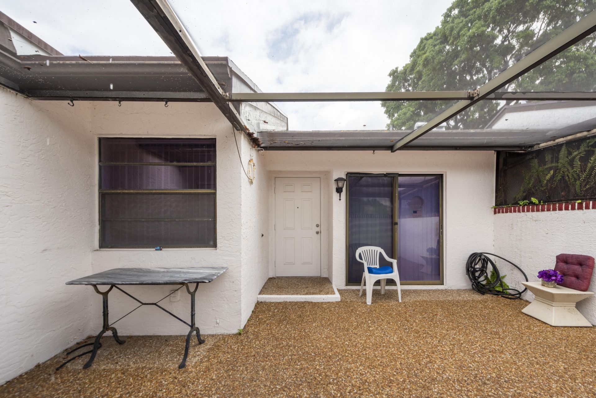 9279 Wedgewood Drive, Unit B20, Tamarac, FL 33321 Photo