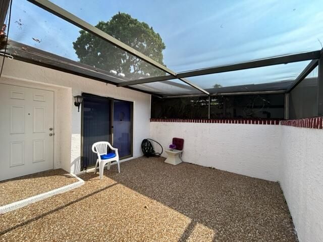 9279 Wedgewood Drive, Unit B20, Tamarac, FL 33321 Photo