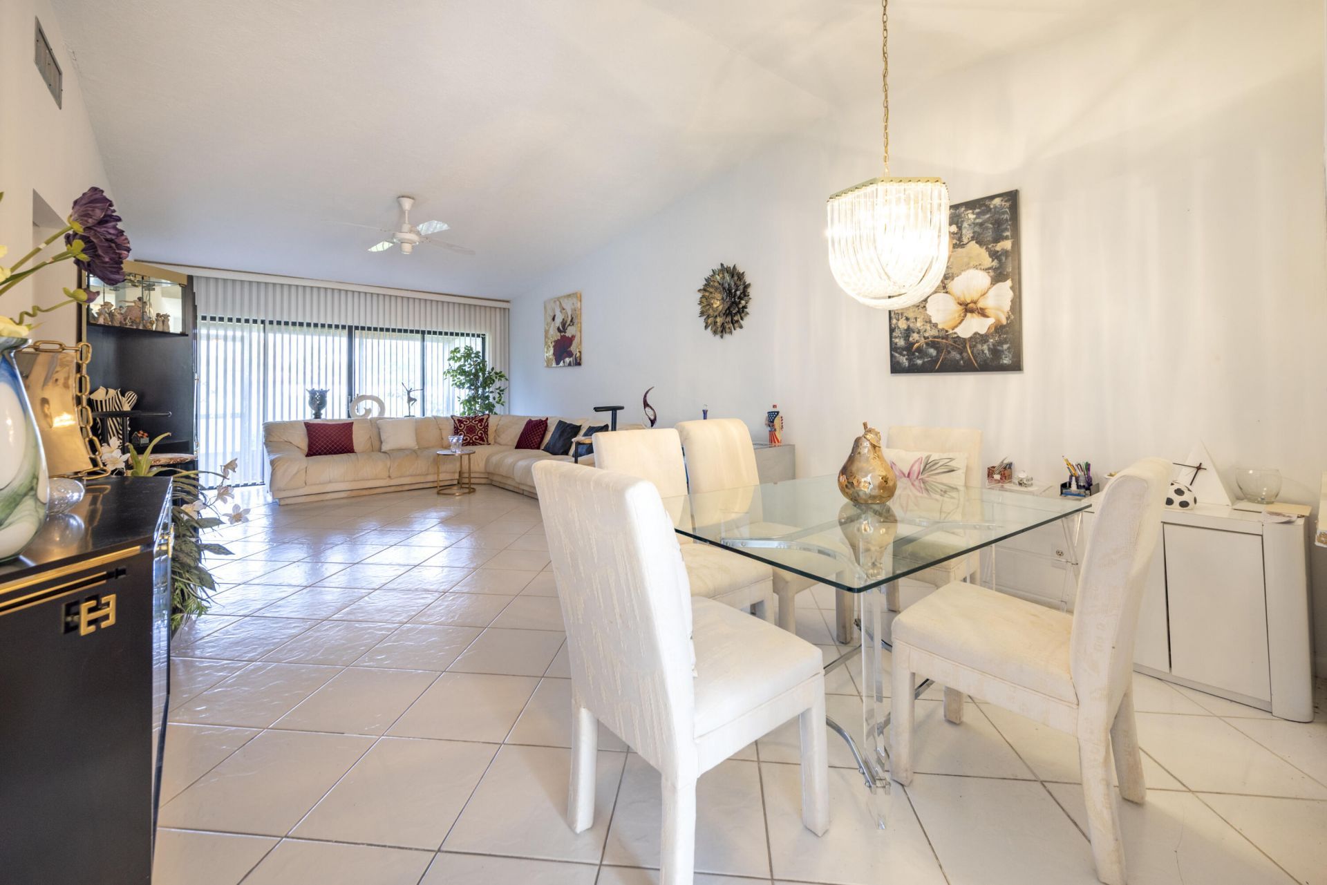 9279 Wedgewood Drive, Unit B20, Tamarac, FL 33321 Photo